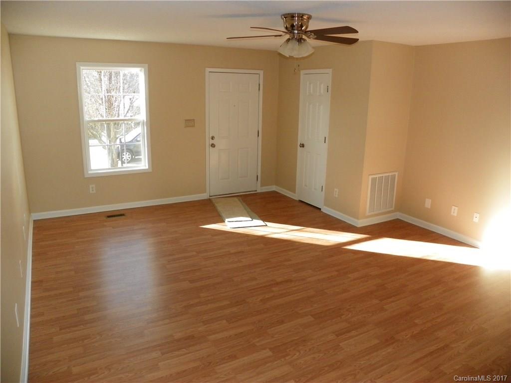 5110 Daffodil Lane Concord NC 28025