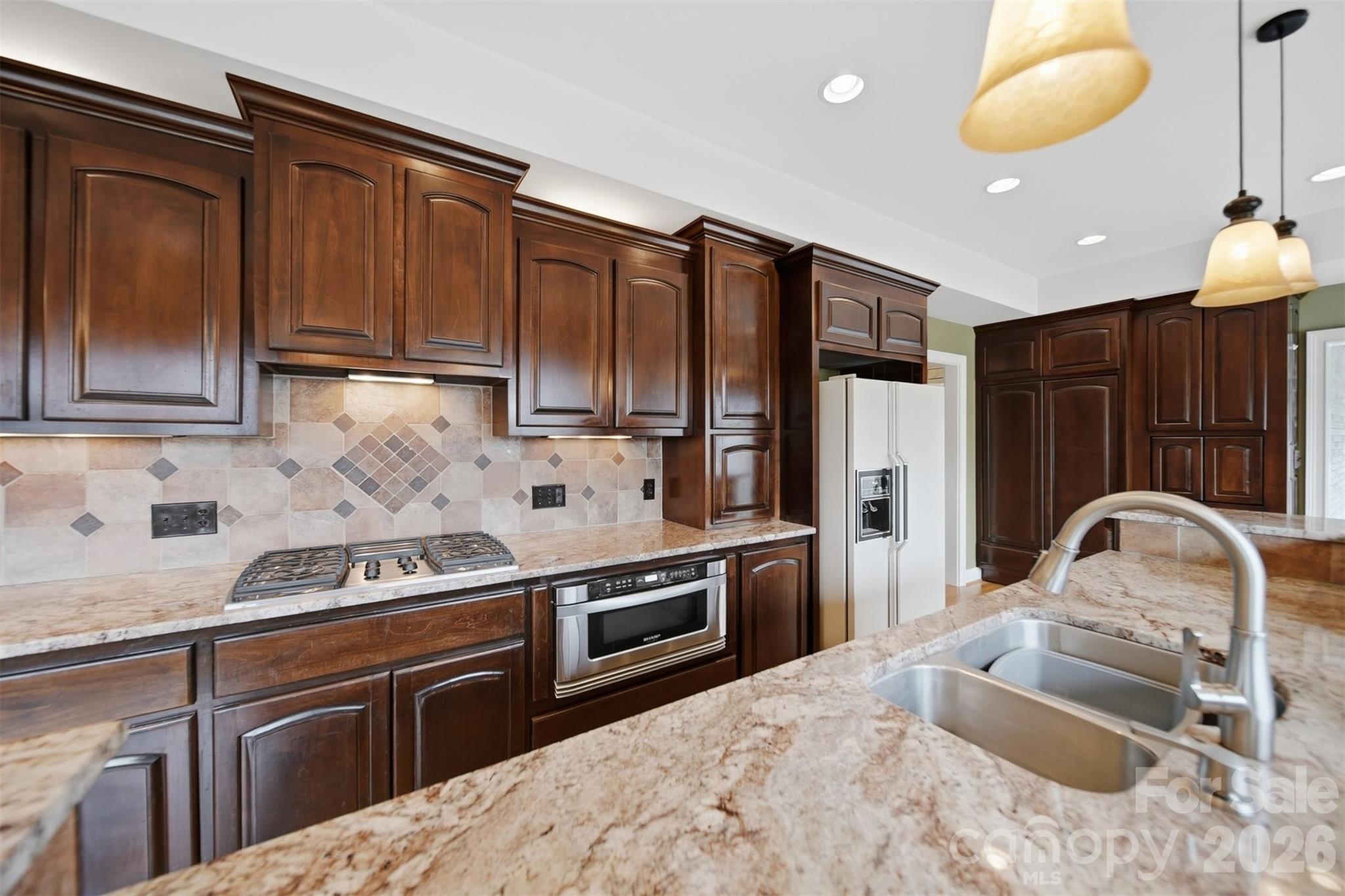 776 Smith Farm Road Stony Point NC 28678