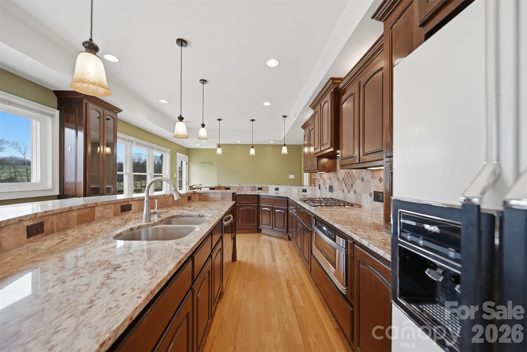 776 Smith Farm Road Stony Point NC 28678