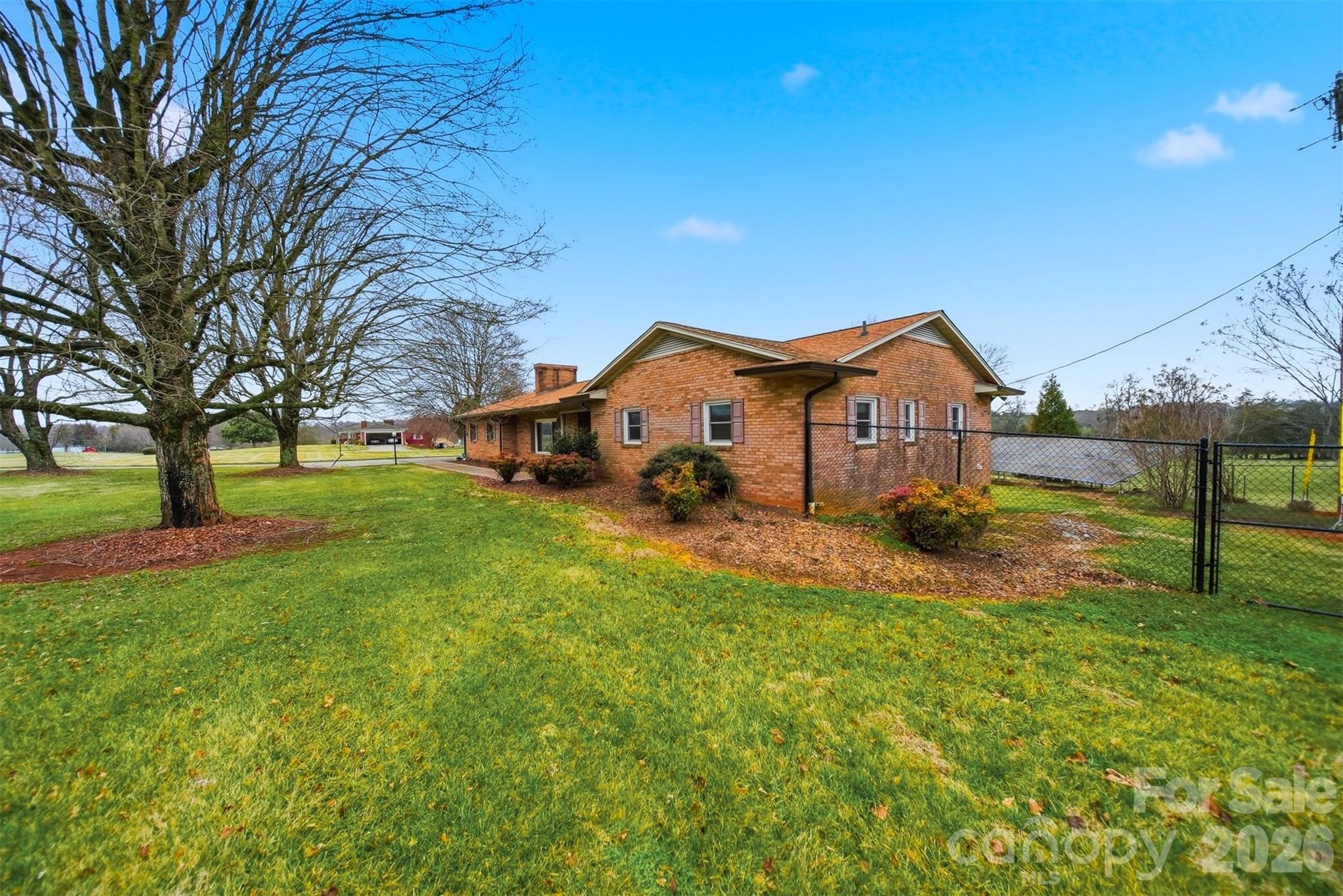 776 Smith Farm Road Stony Point NC 28678