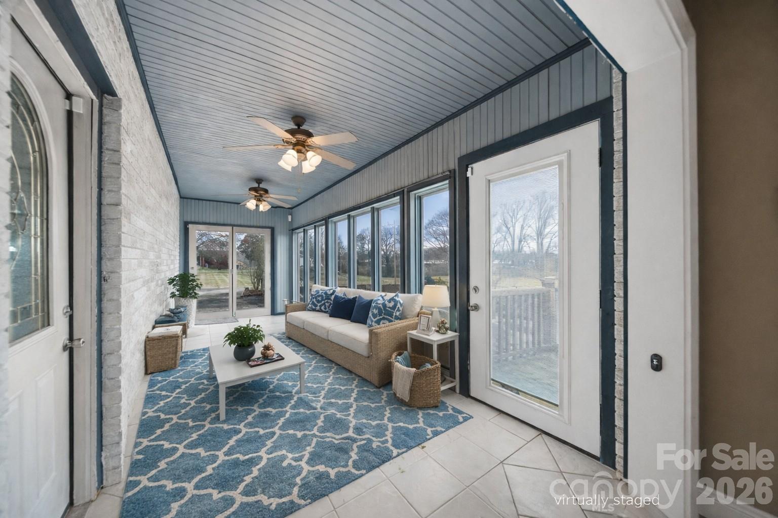 776 Smith Farm Road Stony Point NC 28678