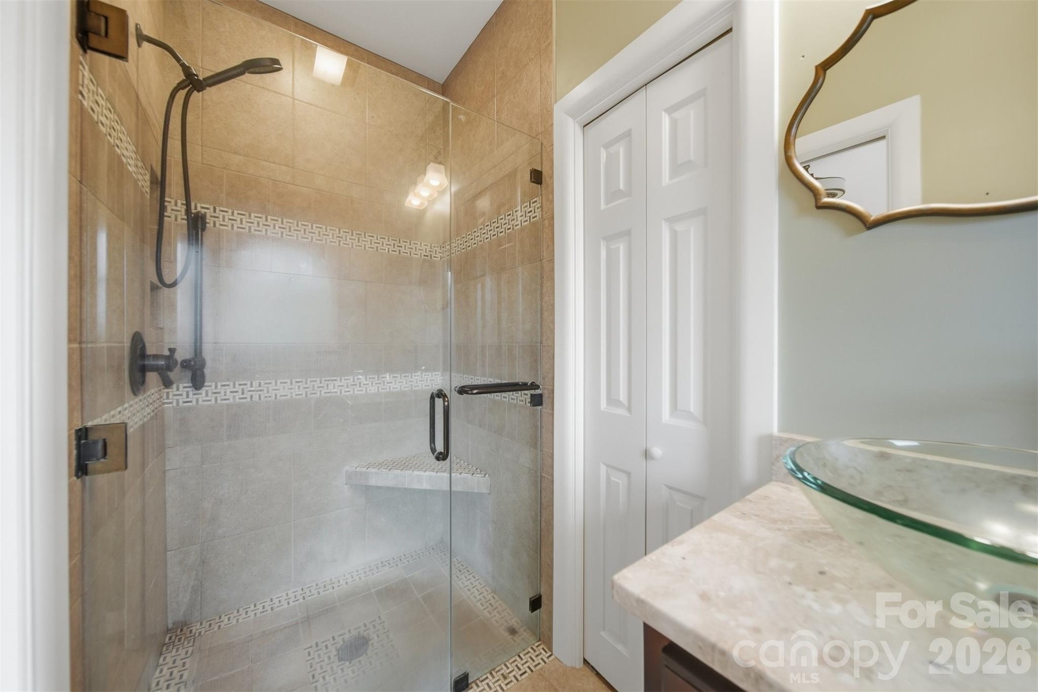 776 Smith Farm Road Stony Point NC 28678