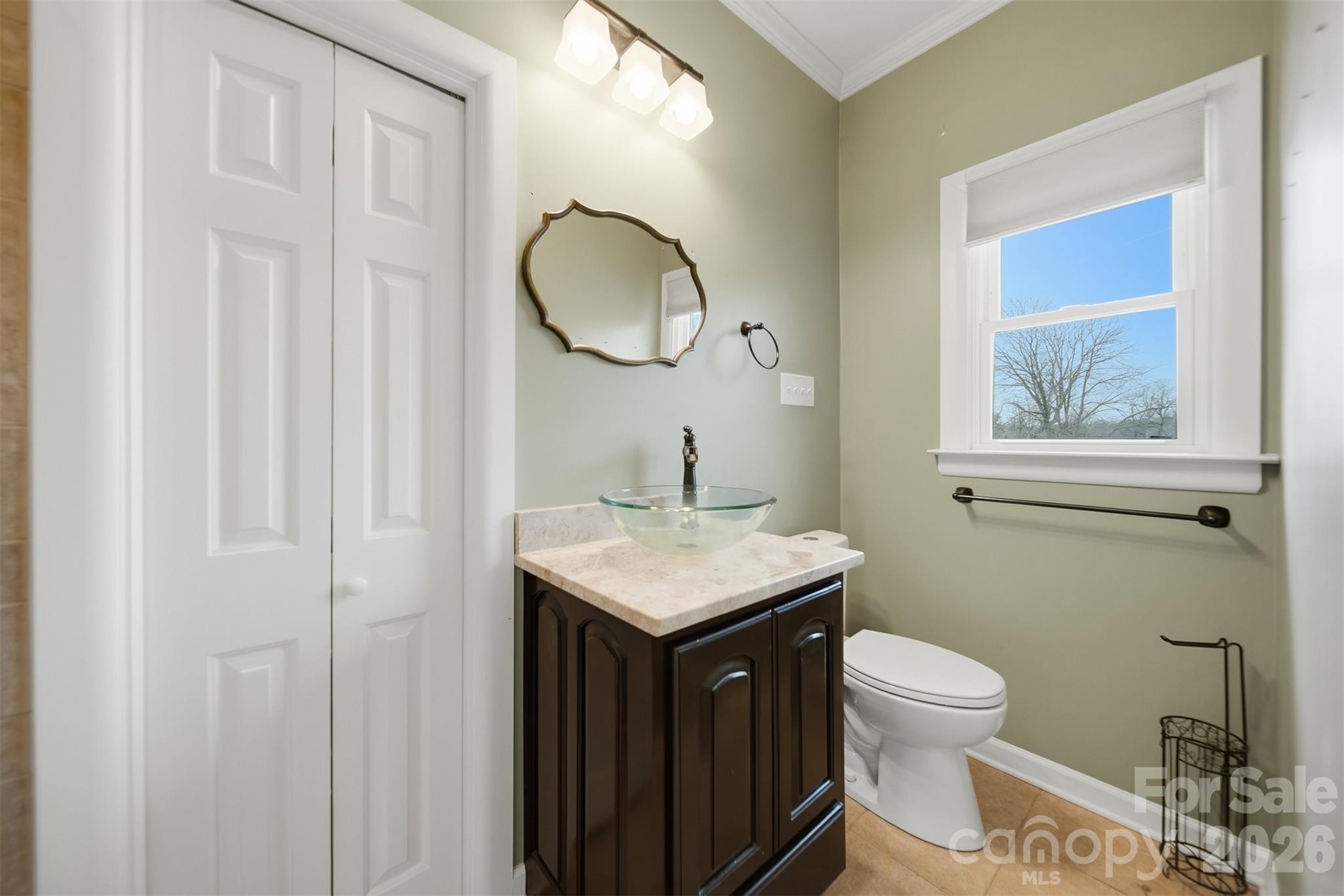 776 Smith Farm Road Stony Point NC 28678
