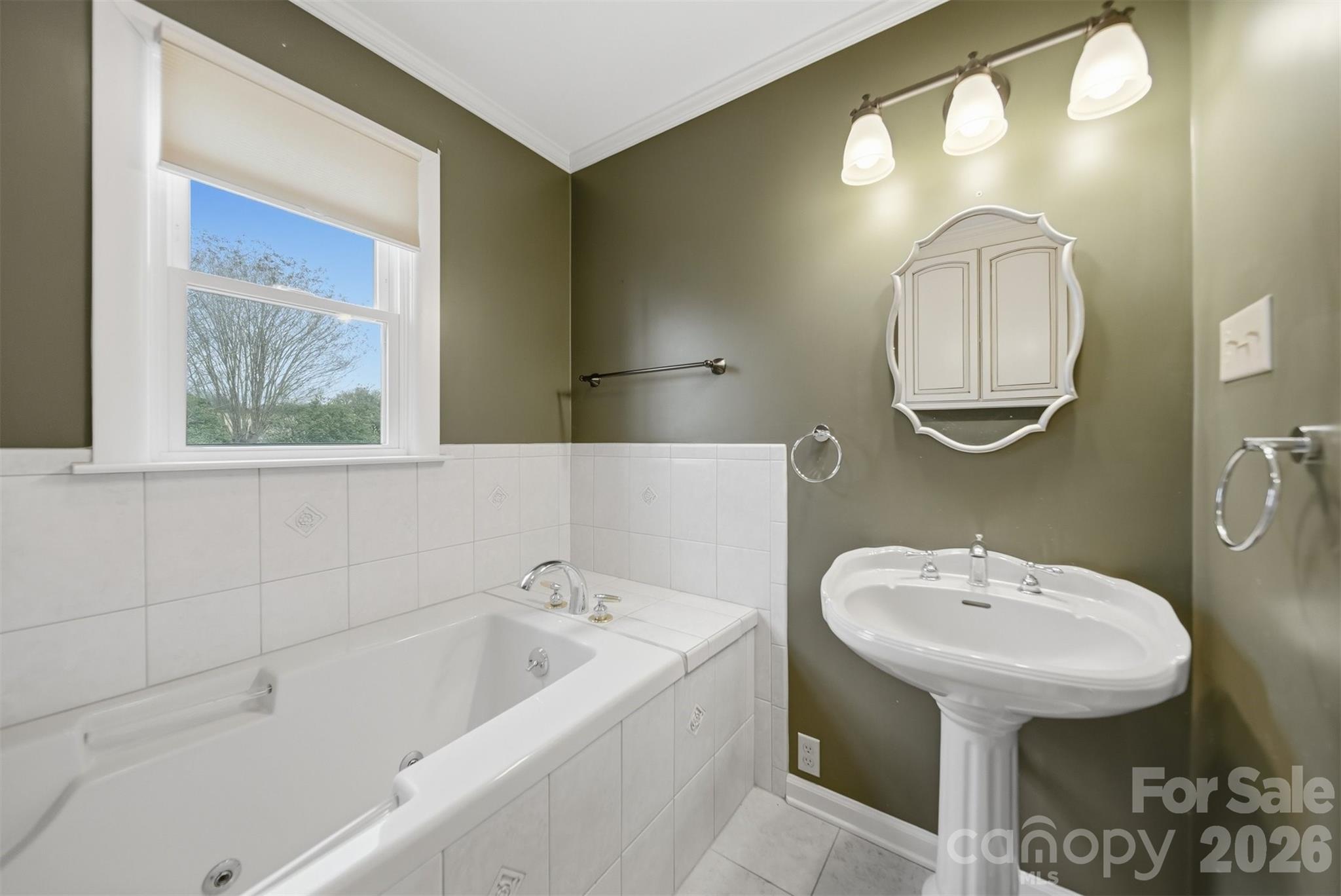 776 Smith Farm Road Stony Point NC 28678