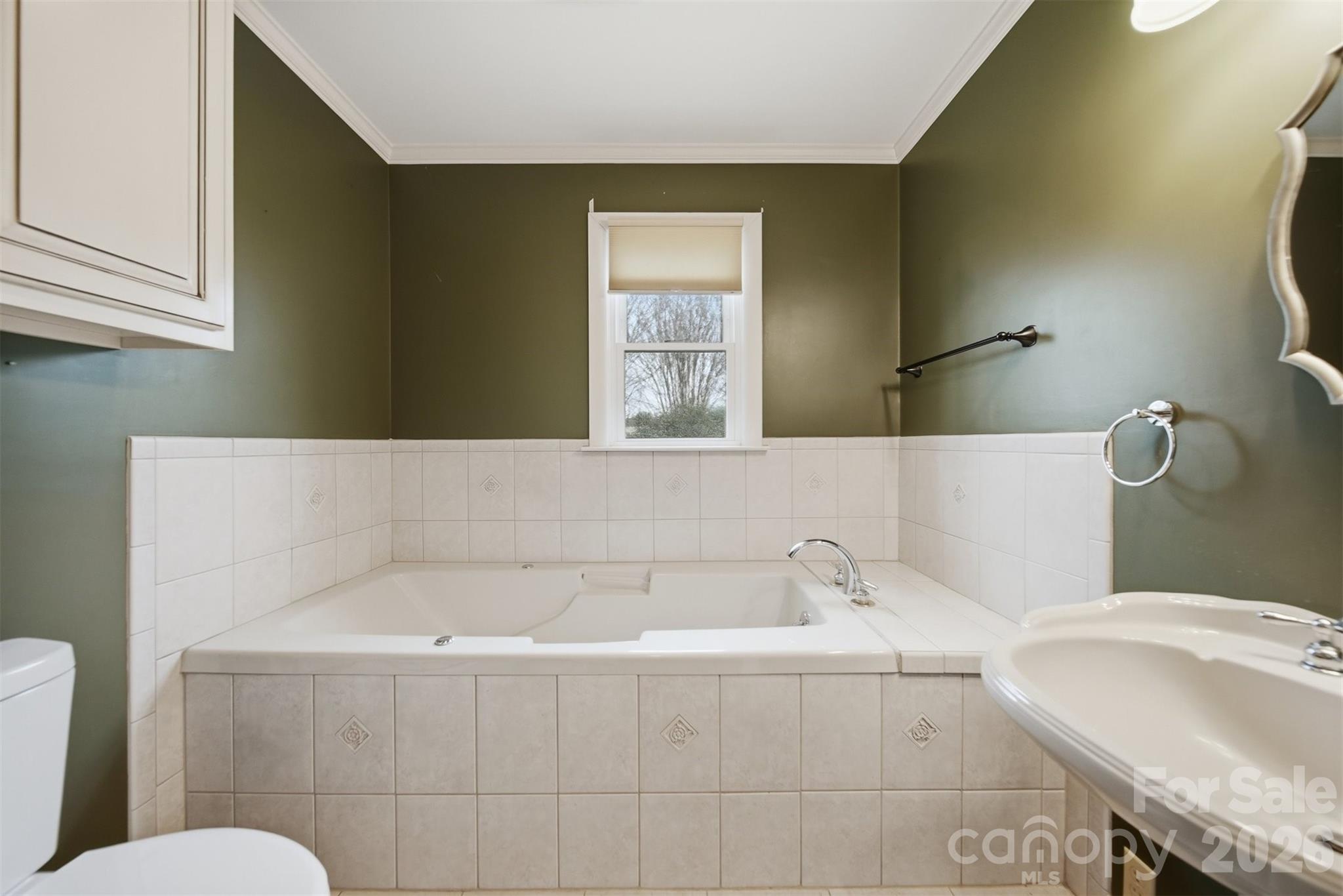 776 Smith Farm Road Stony Point NC 28678