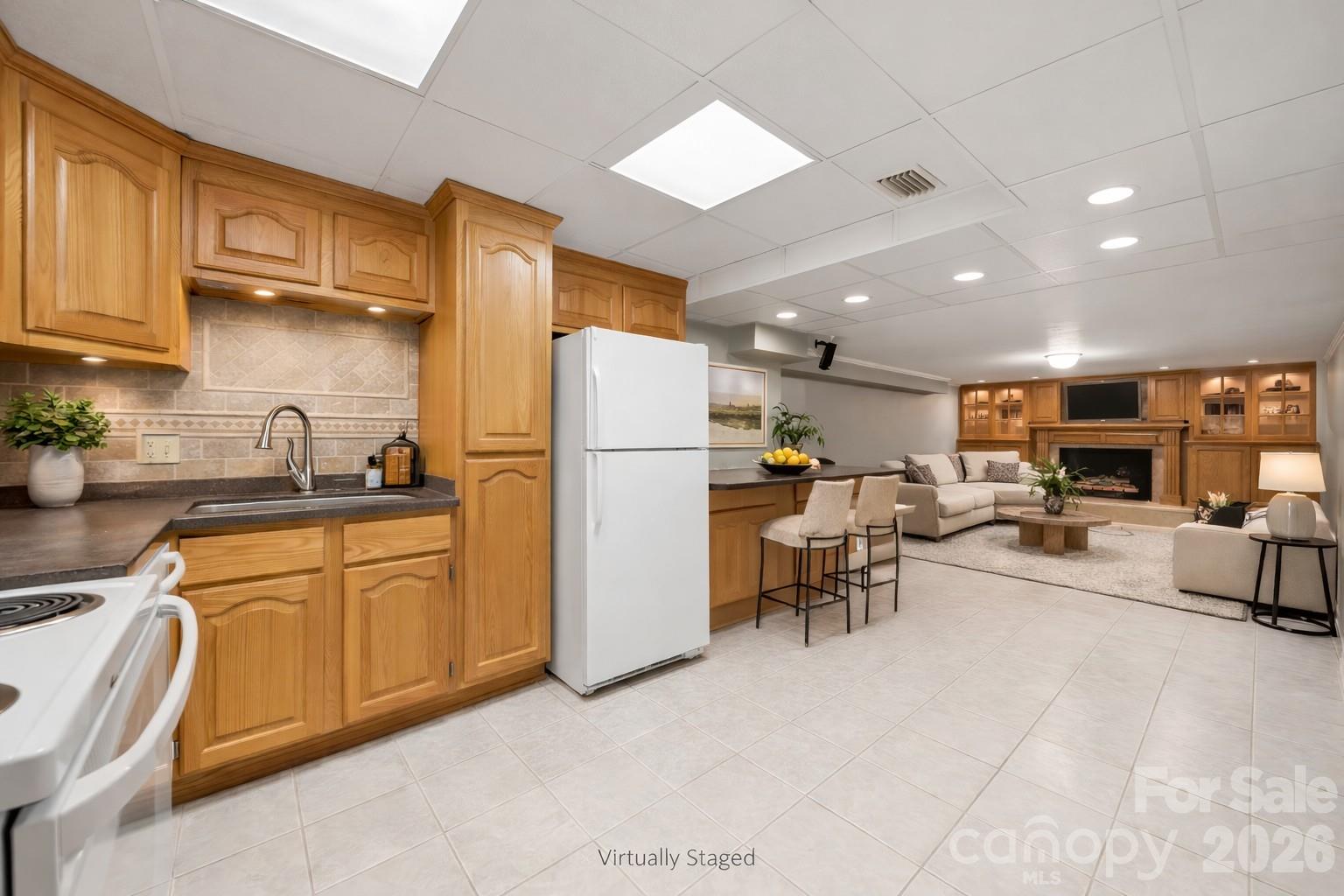 776 Smith Farm Road Stony Point NC 28678