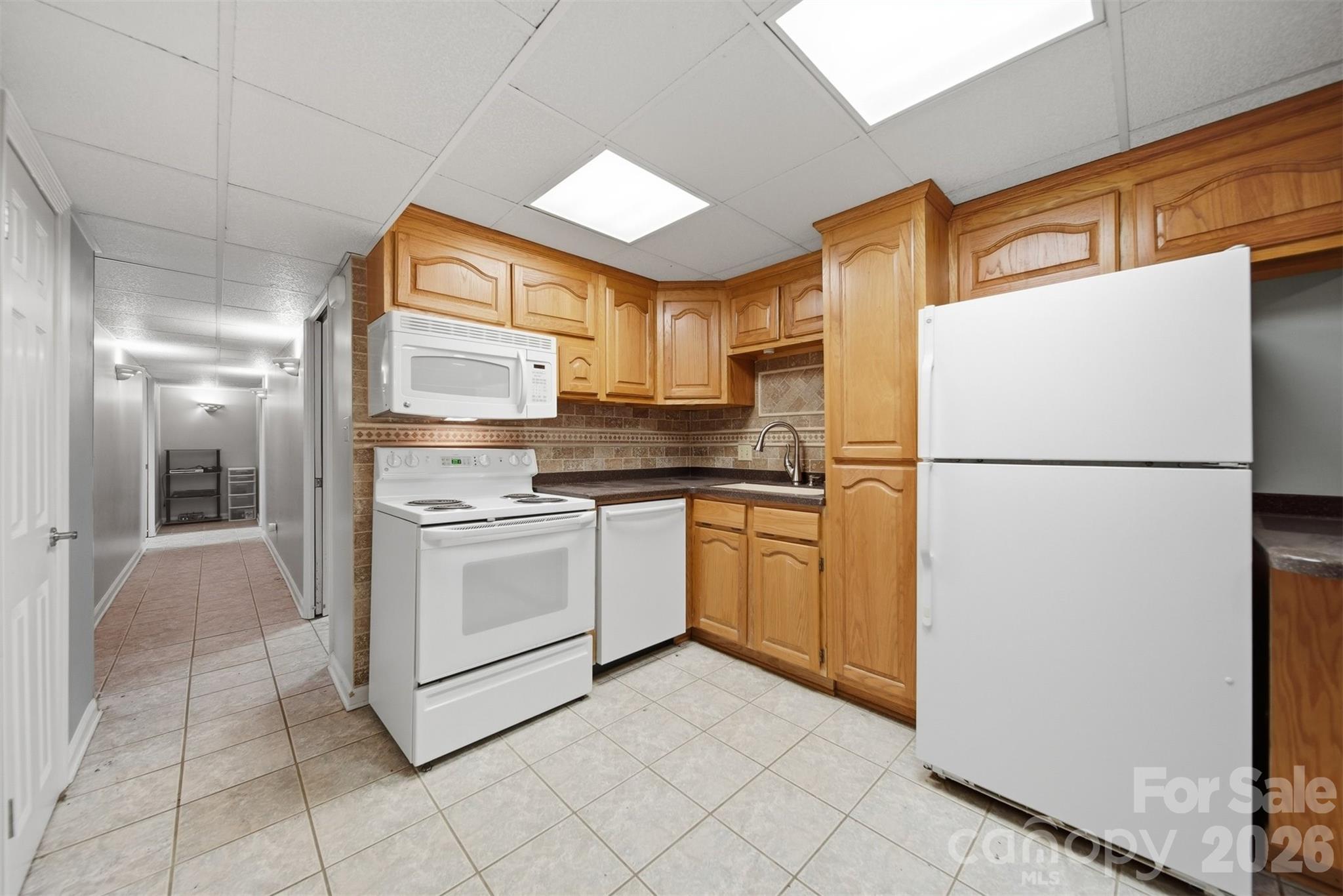 776 Smith Farm Road Stony Point NC 28678