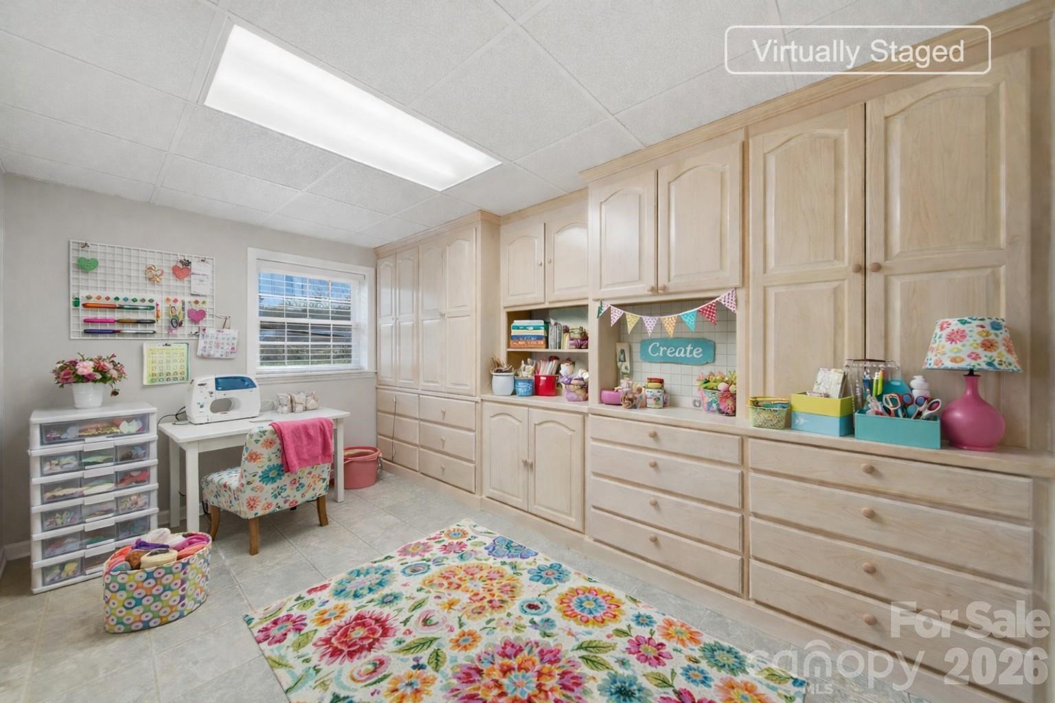 776 Smith Farm Road Stony Point NC 28678