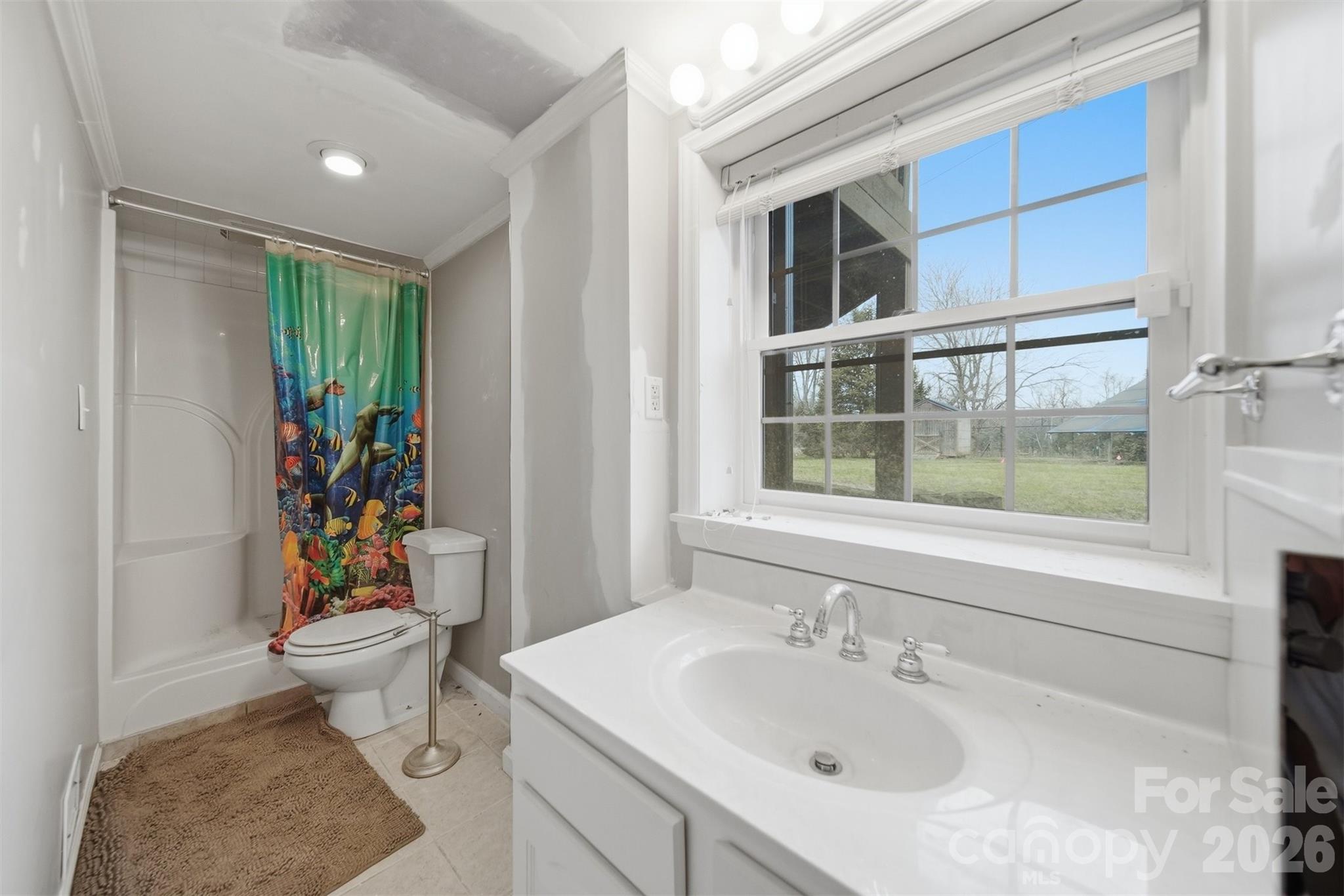 776 Smith Farm Road Stony Point NC 28678