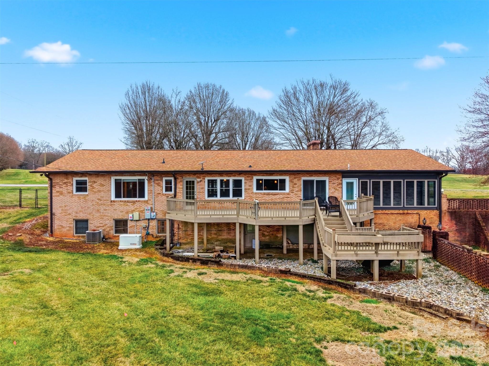 776 Smith Farm Road Stony Point NC 28678