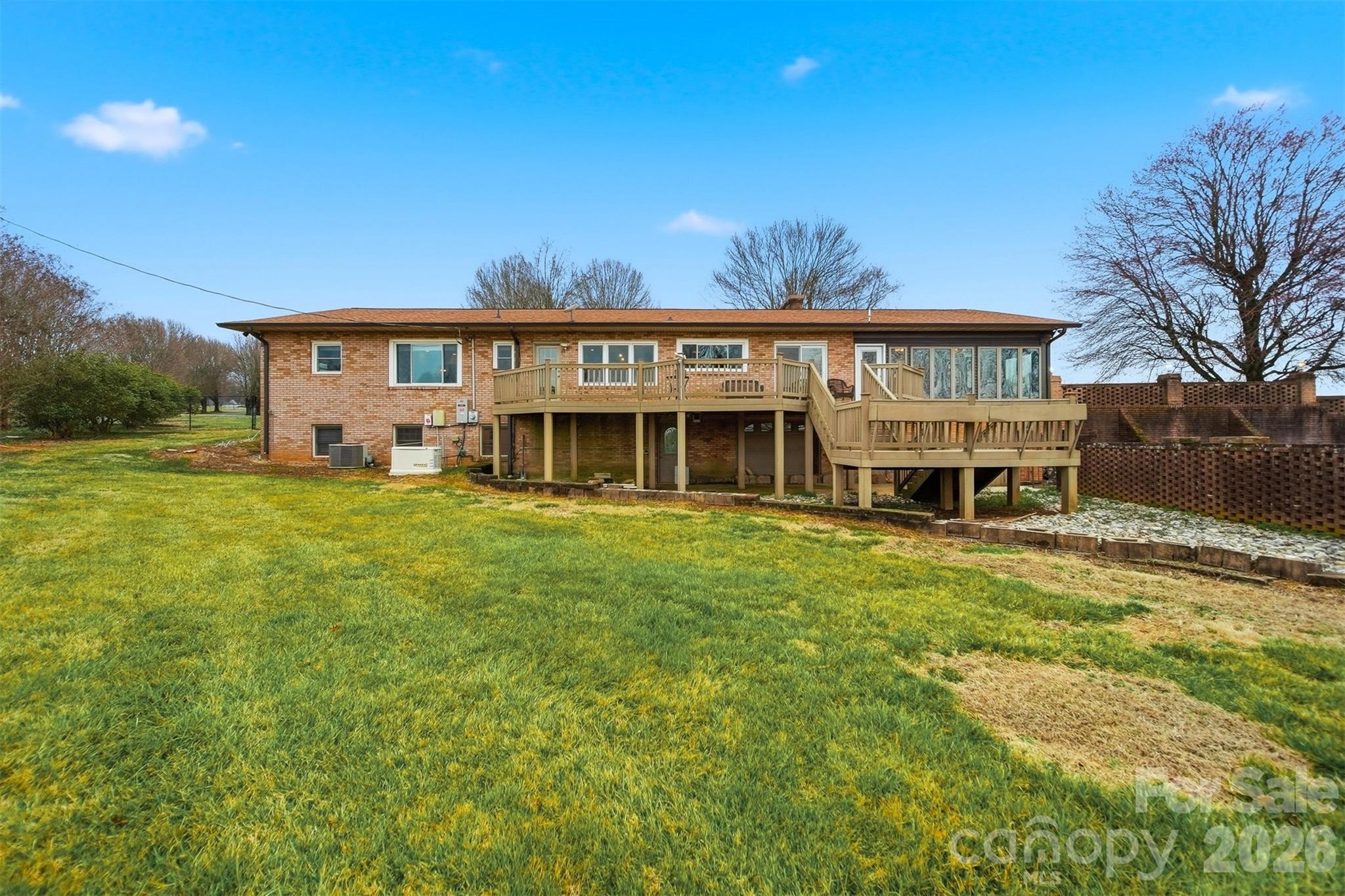 776 Smith Farm Road Stony Point NC 28678