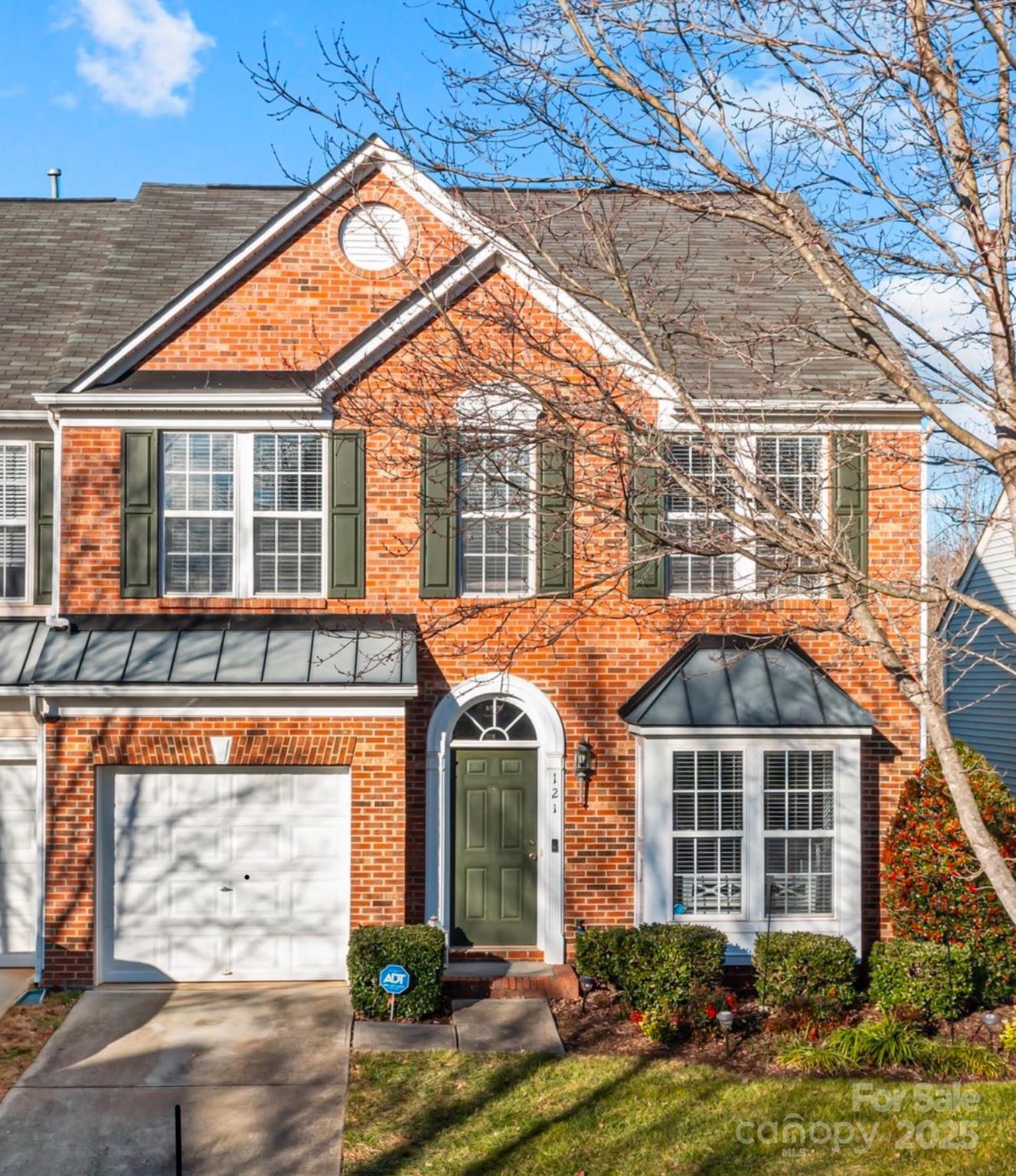 121 Beverly Chase Lane Mooresville NC 28117