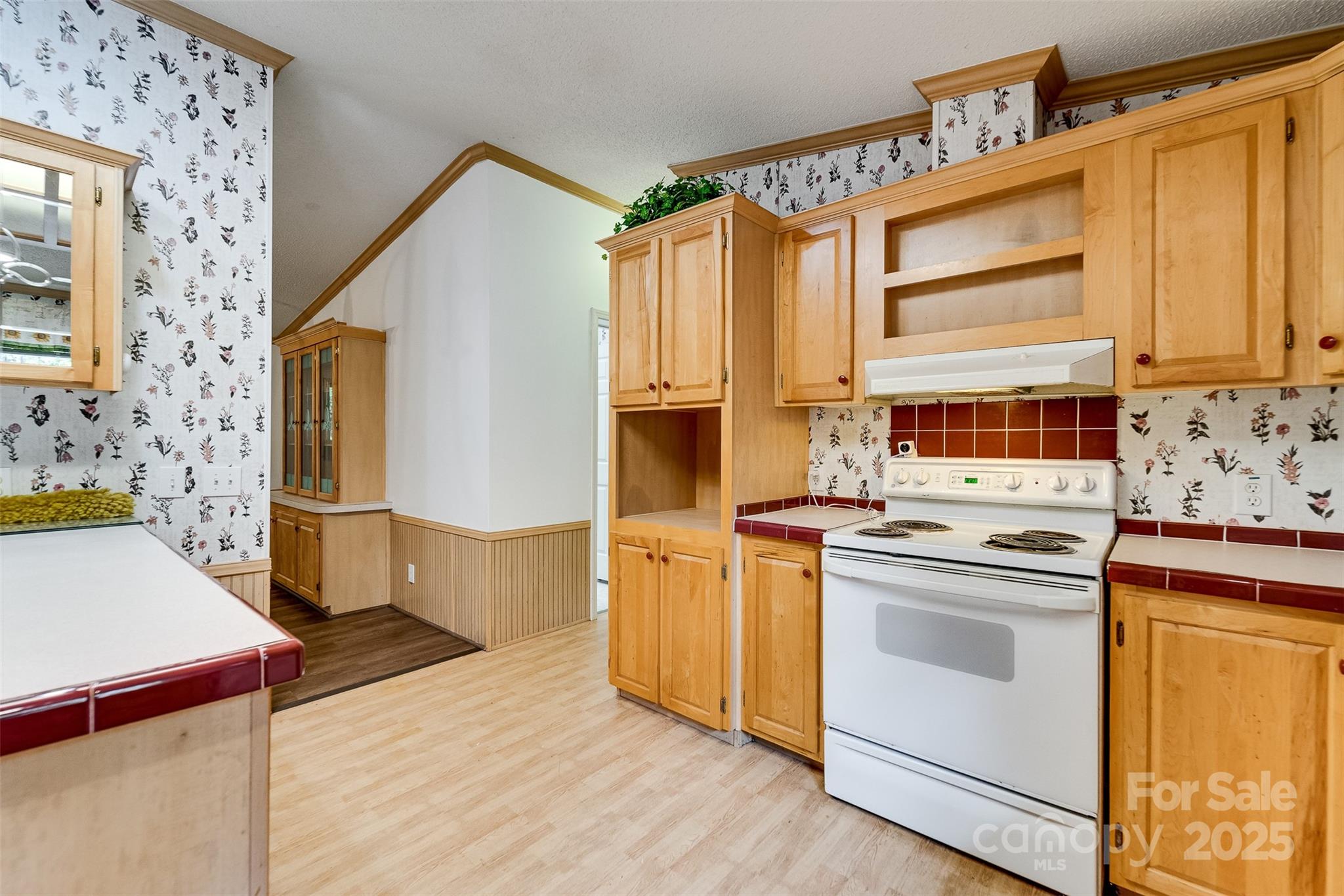 197 Savannah Meadows Trail Sylva NC 28779