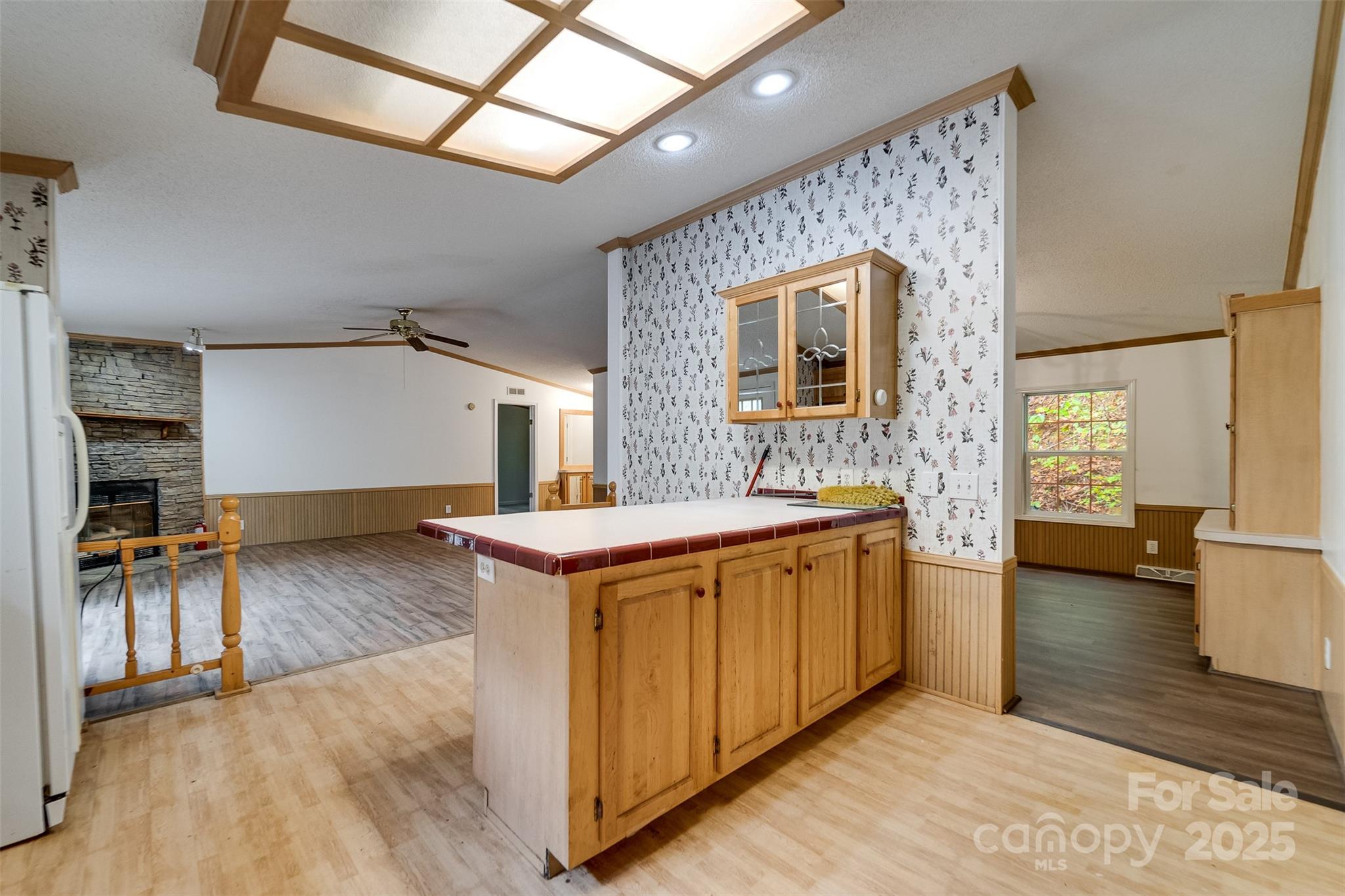197 Savannah Meadows Trail Sylva NC 28779