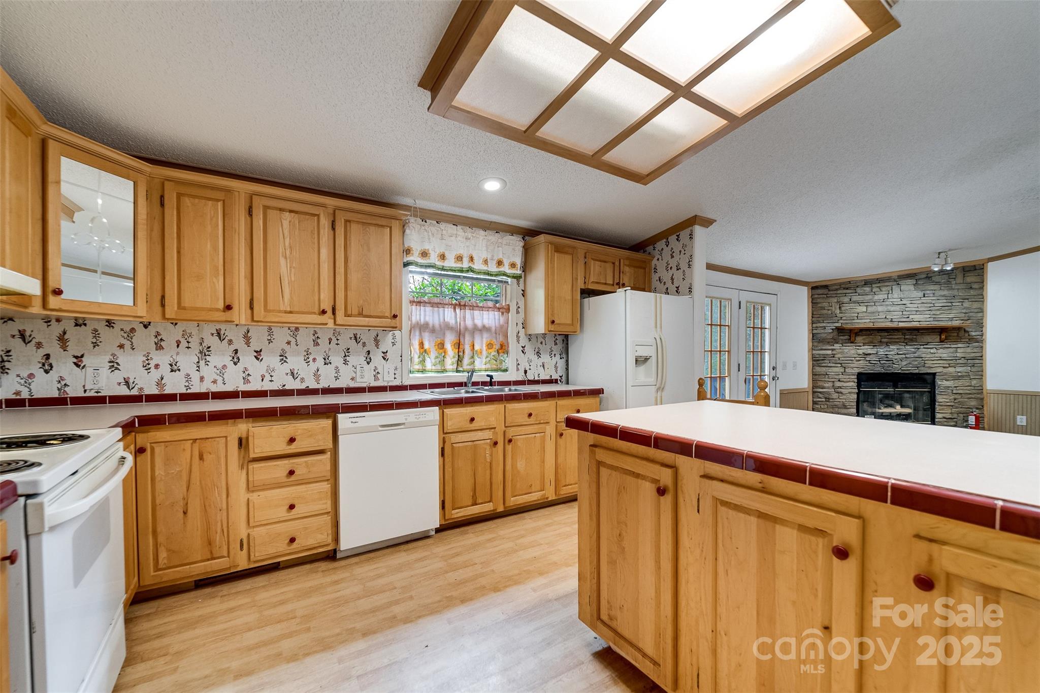 197 Savannah Meadows Trail Sylva NC 28779