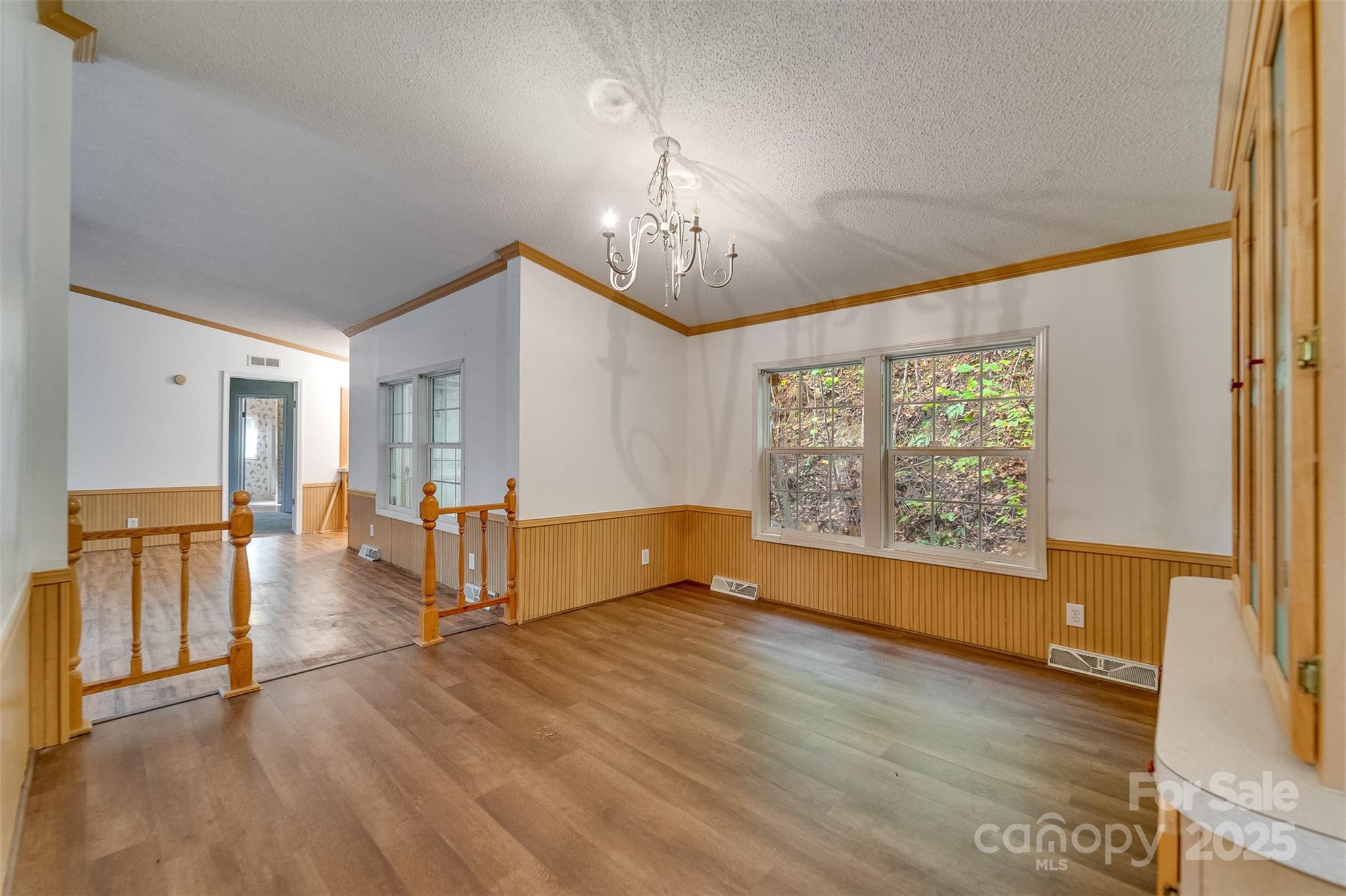 197 Savannah Meadows Trail Sylva NC 28779