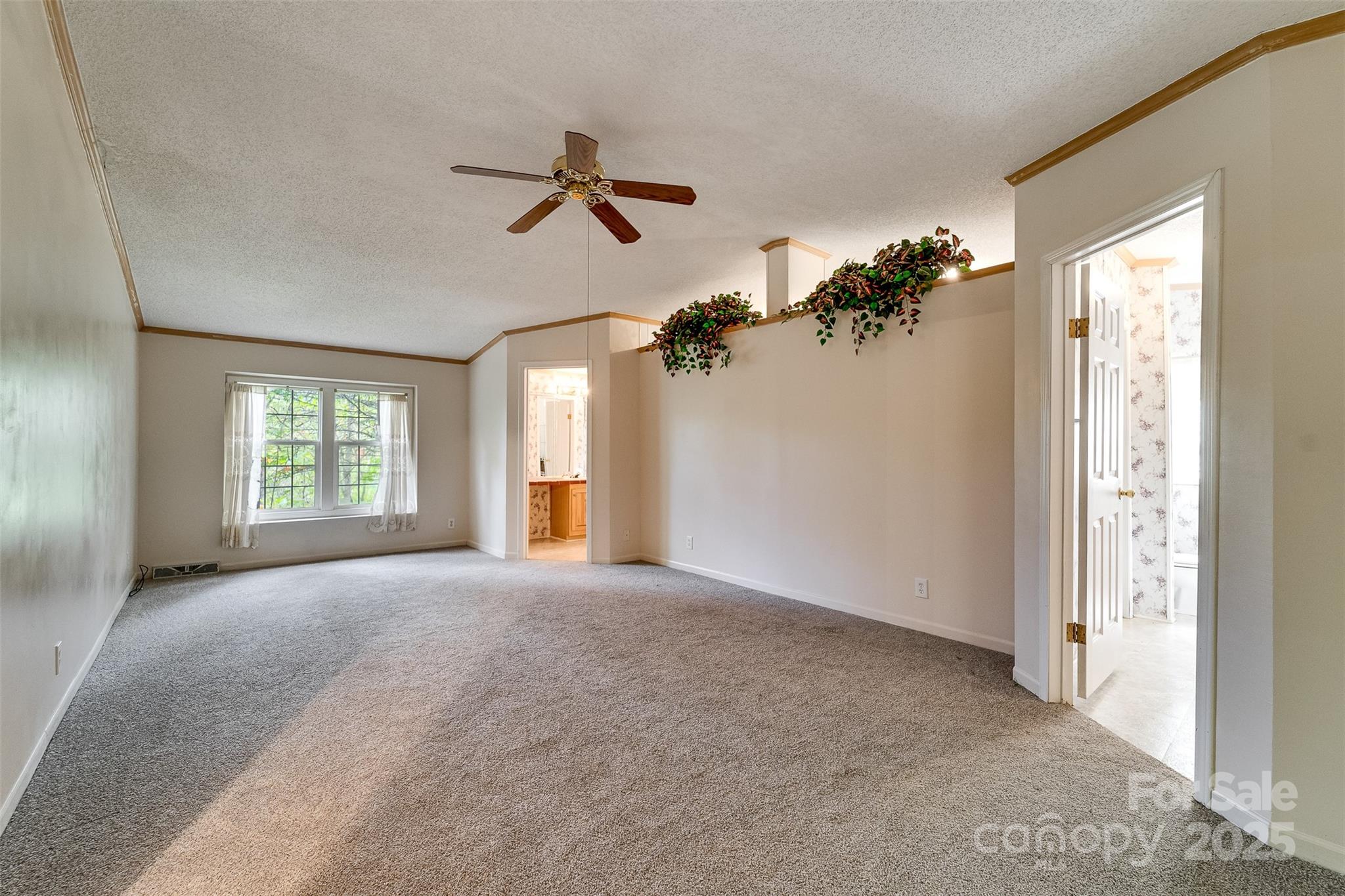 197 Savannah Meadows Trail Sylva NC 28779