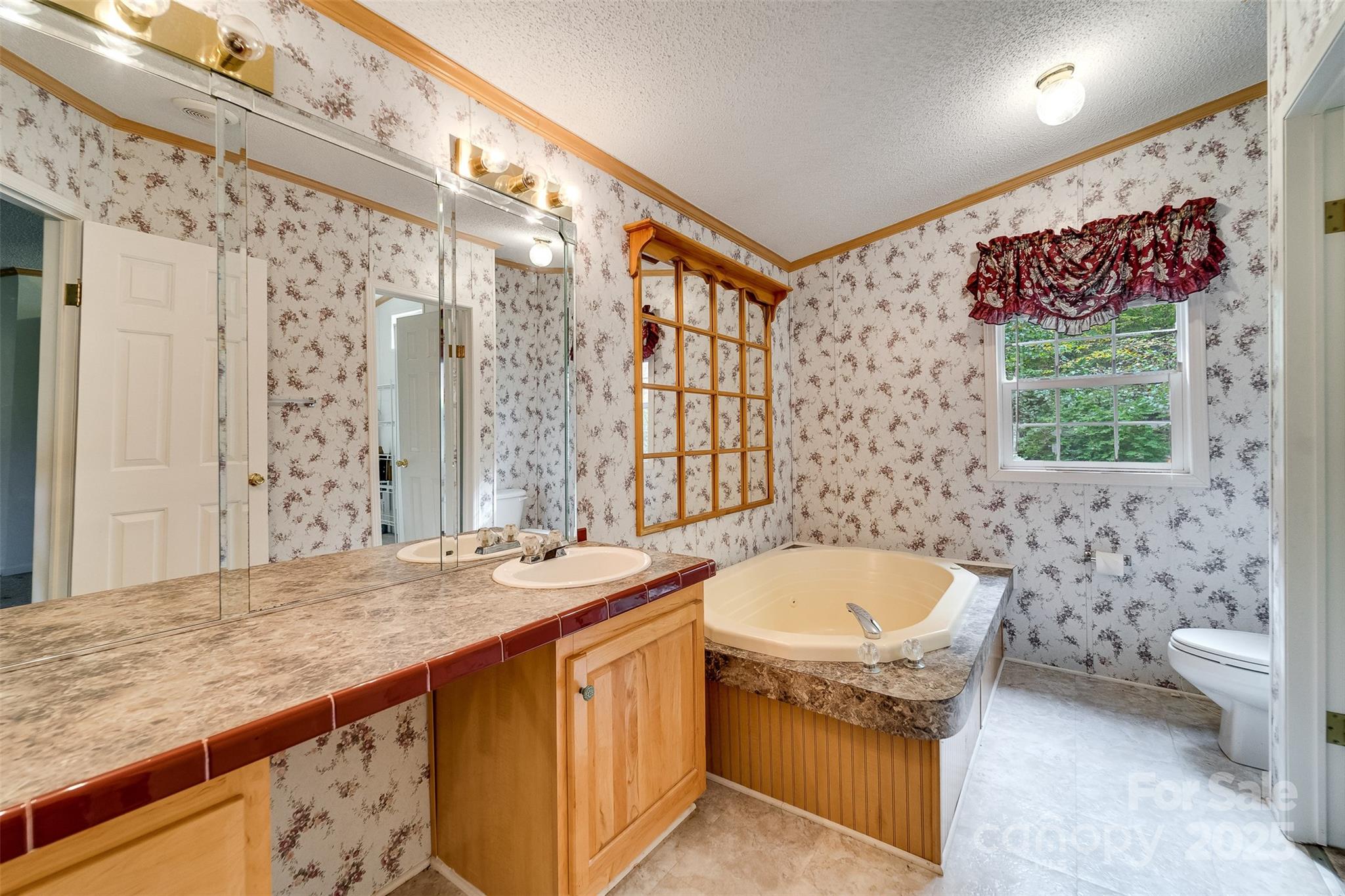 197 Savannah Meadows Trail Sylva NC 28779