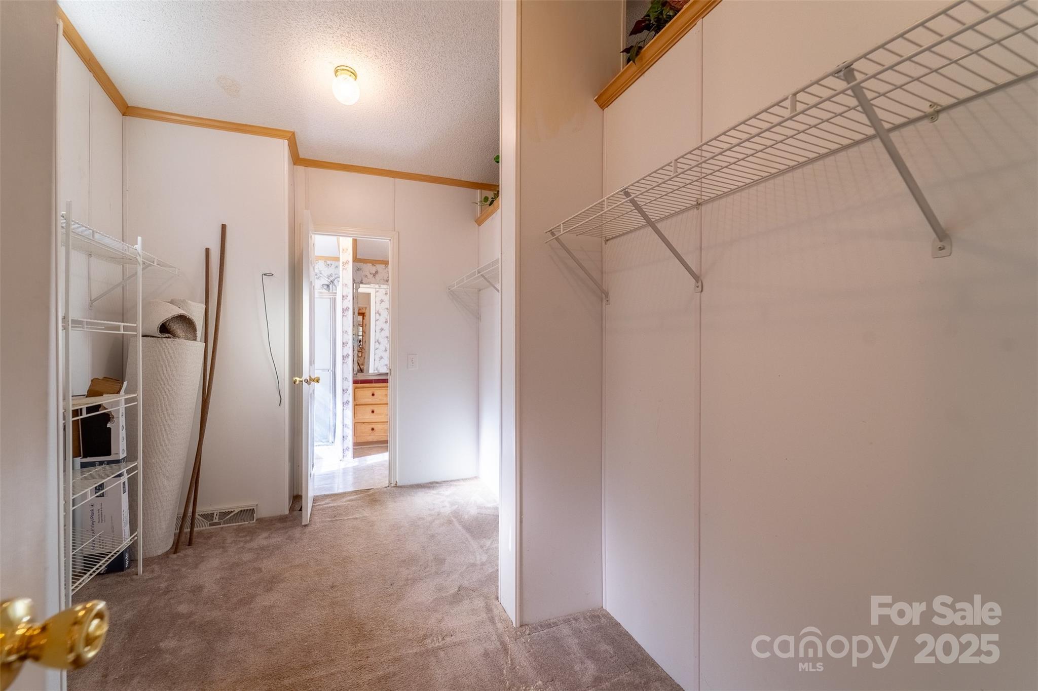 197 Savannah Meadows Trail Sylva NC 28779