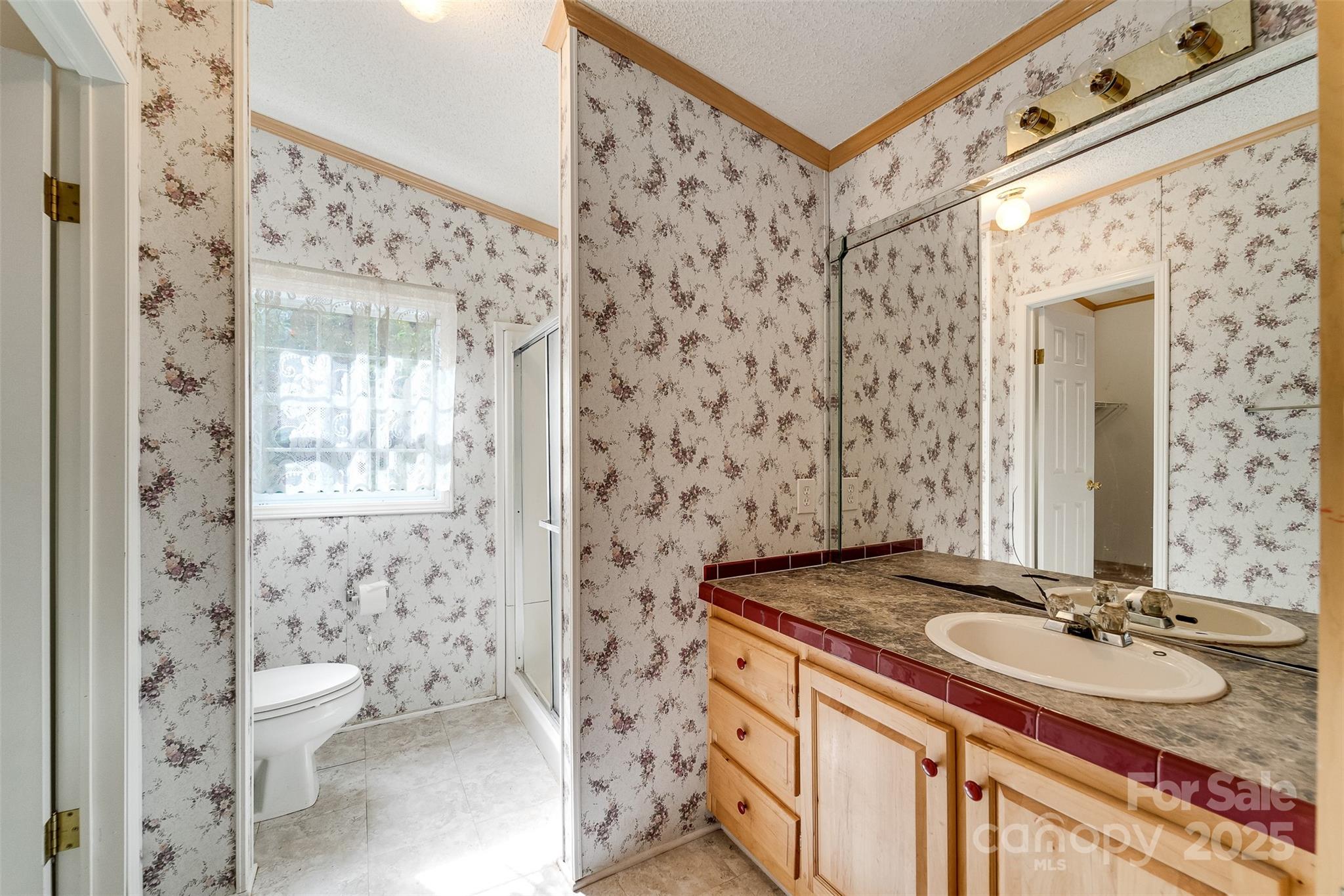 197 Savannah Meadows Trail Sylva NC 28779