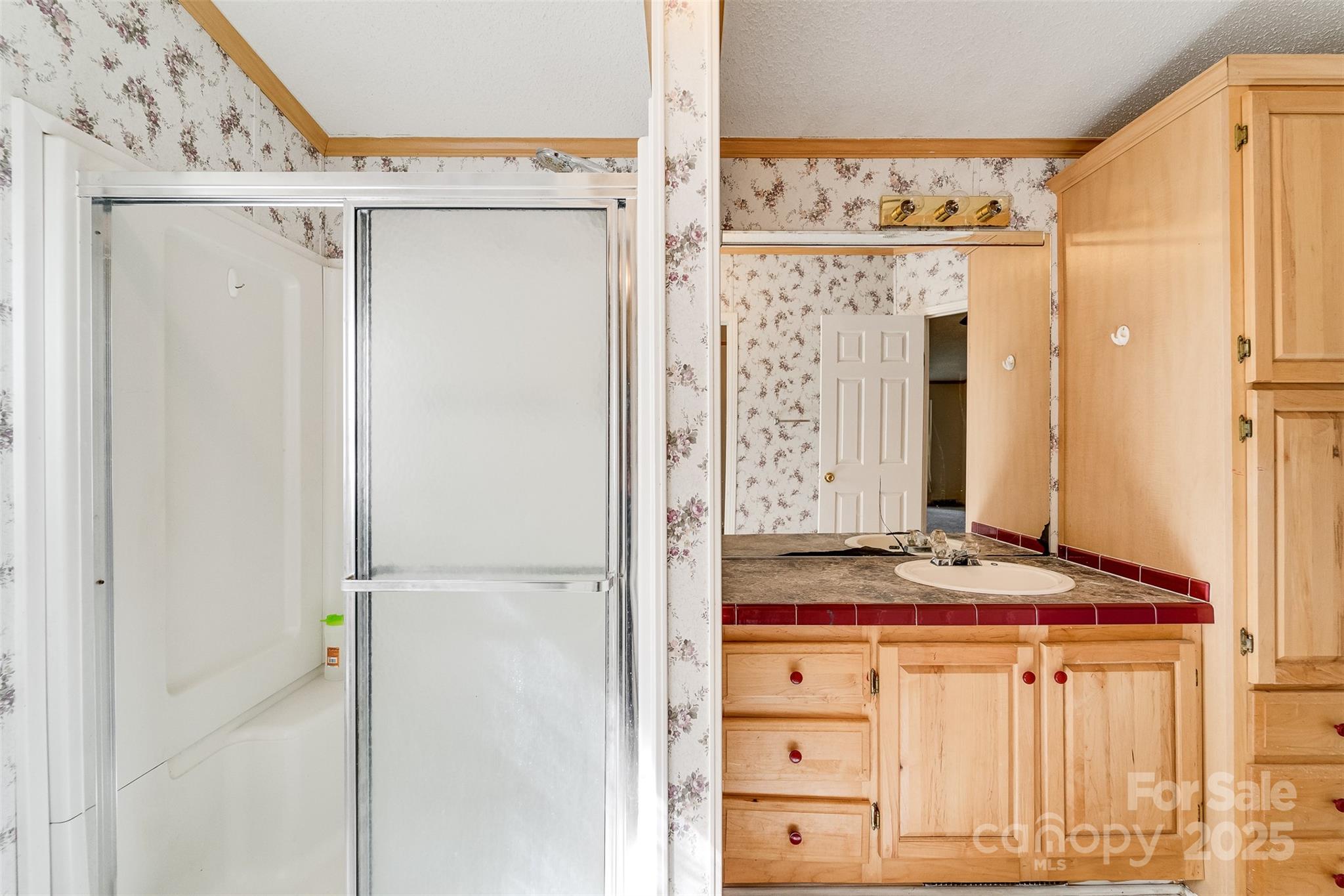 197 Savannah Meadows Trail Sylva NC 28779