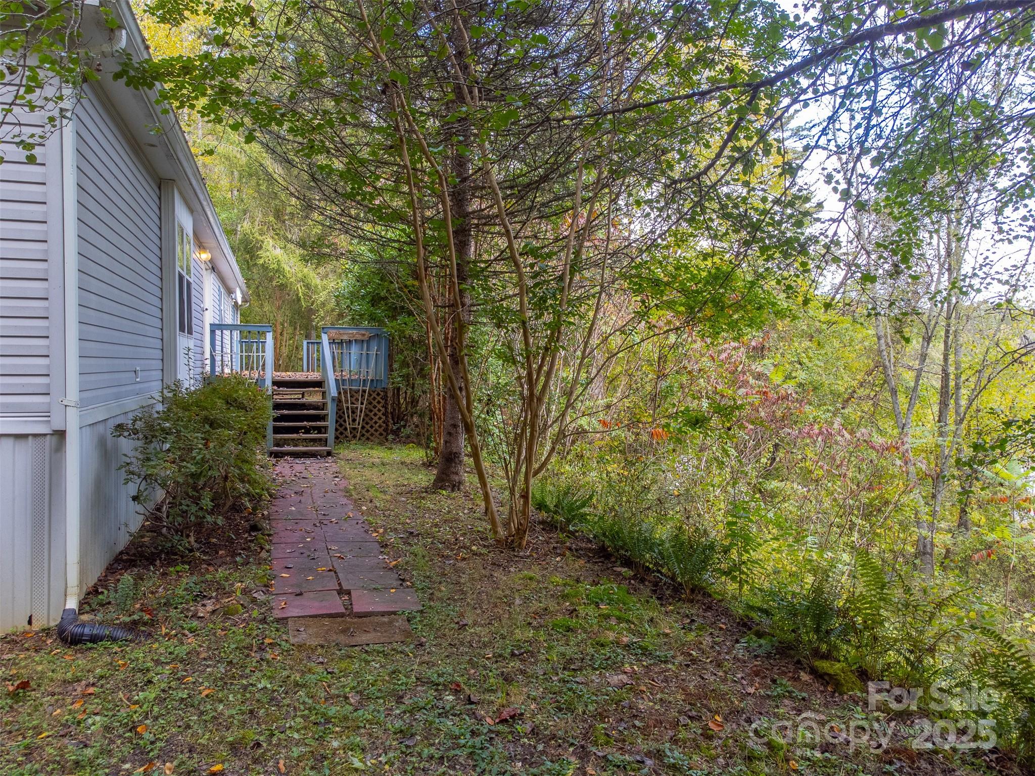 197 Savannah Meadows Trail Sylva NC 28779