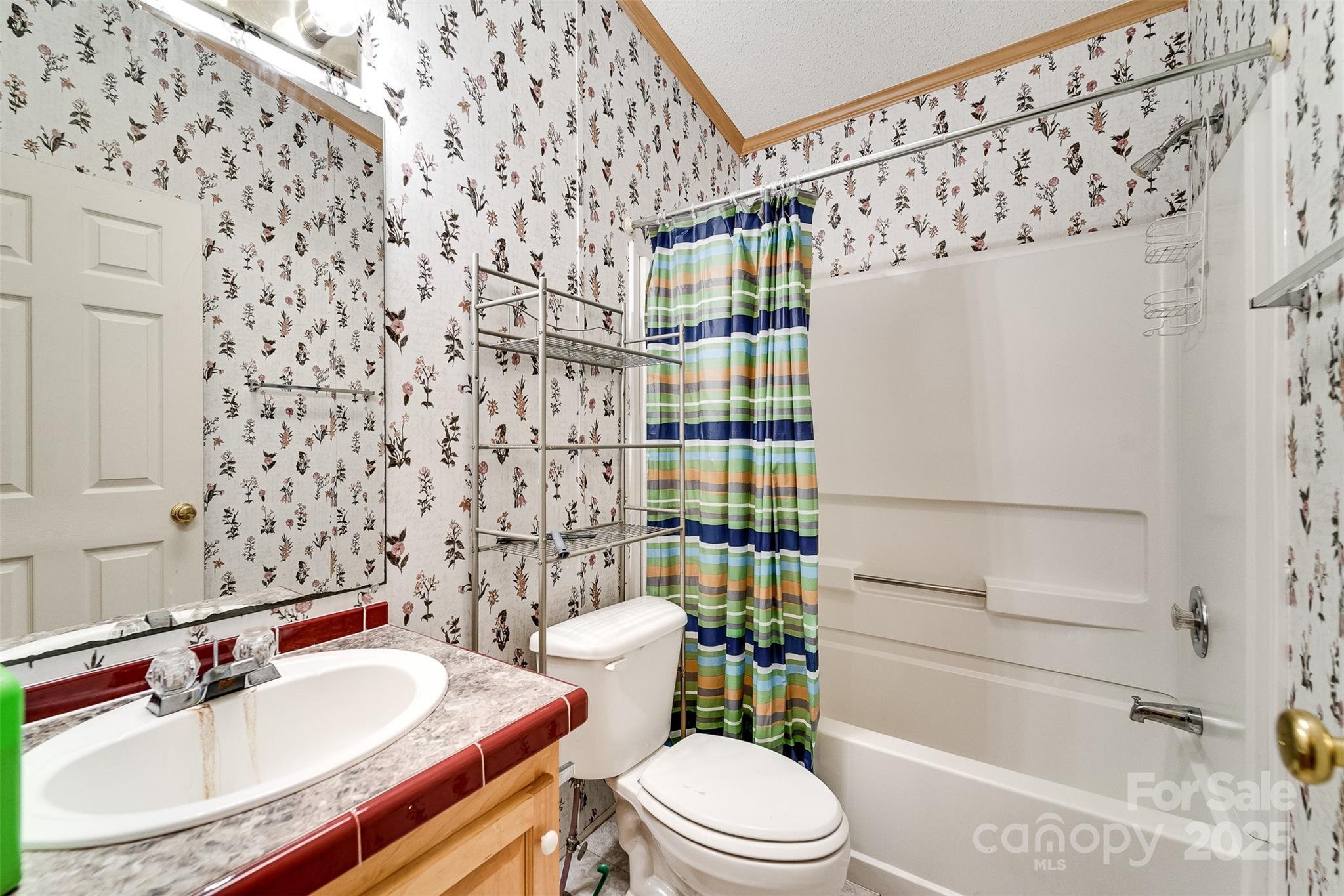 197 Savannah Meadows Trail Sylva NC 28779