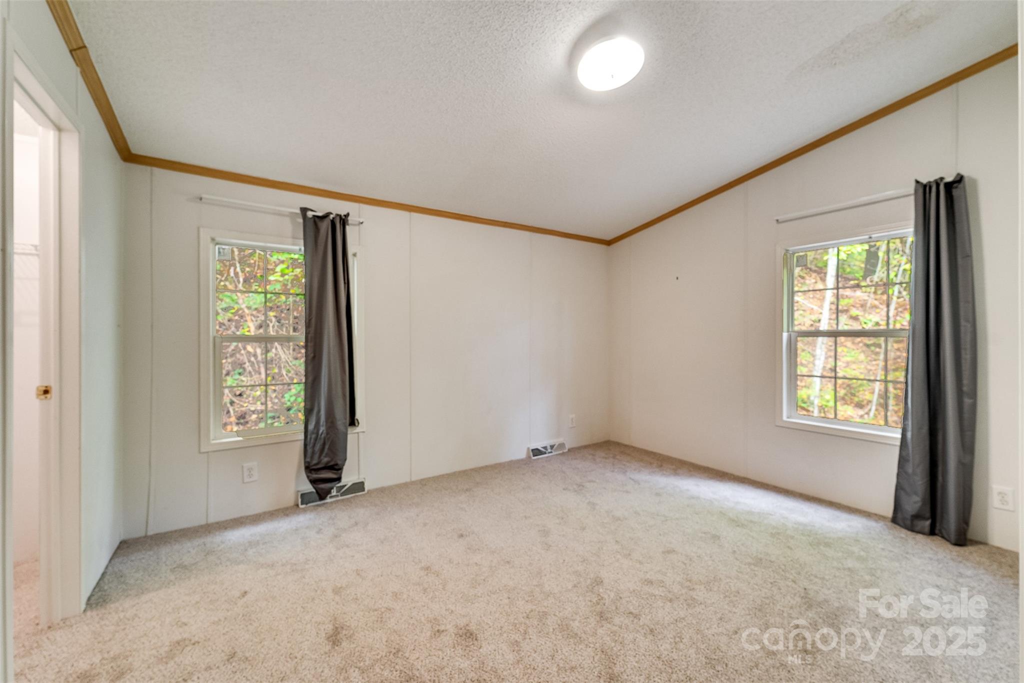 197 Savannah Meadows Trail Sylva NC 28779