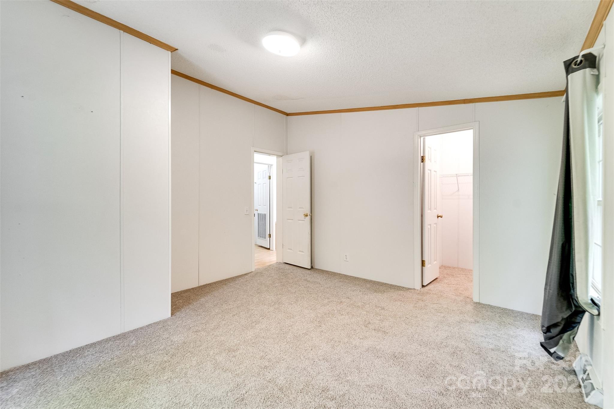 197 Savannah Meadows Trail Sylva NC 28779