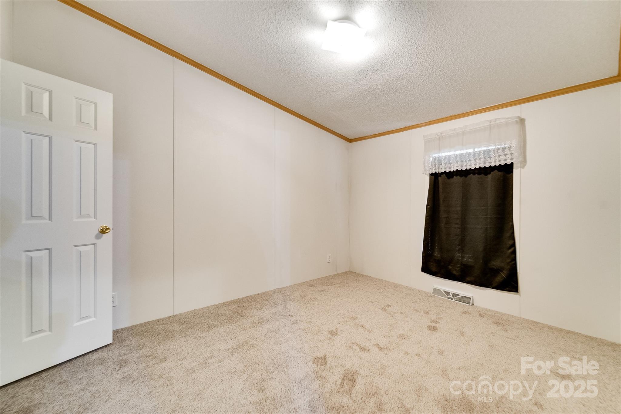 197 Savannah Meadows Trail Sylva NC 28779