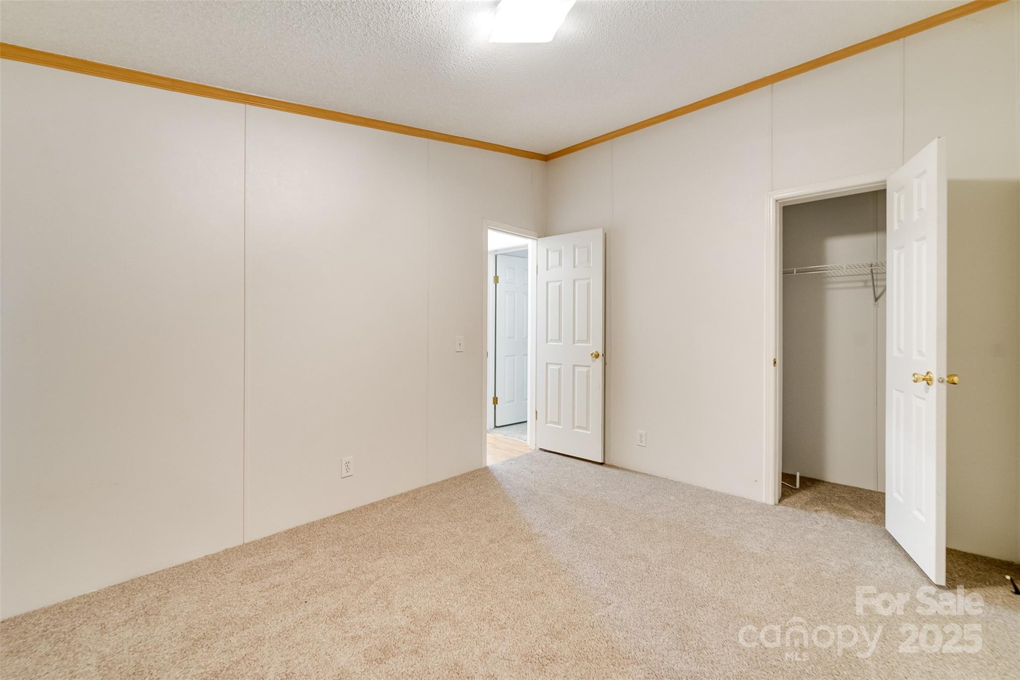 197 Savannah Meadows Trail Sylva NC 28779