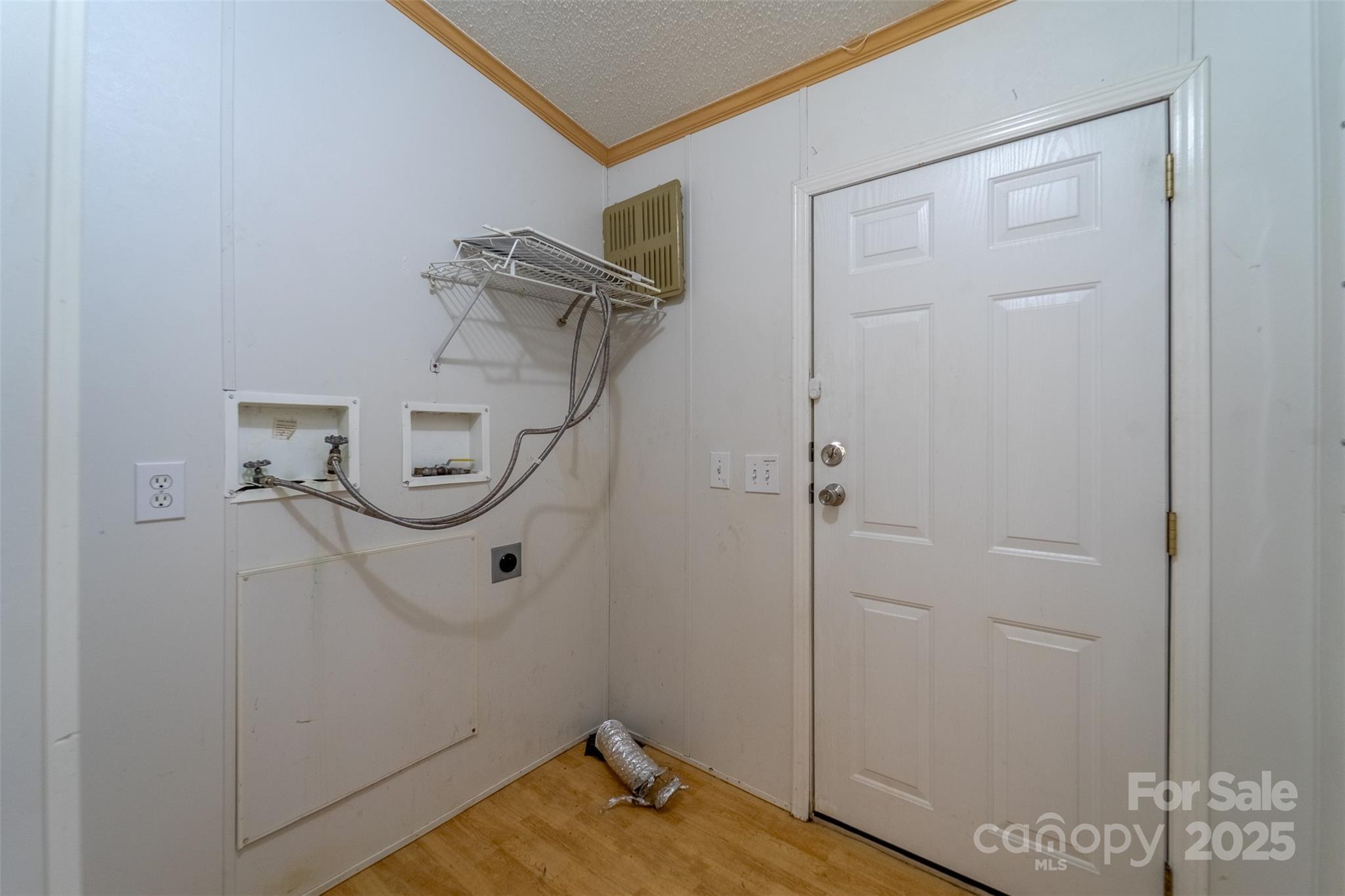 197 Savannah Meadows Trail Sylva NC 28779