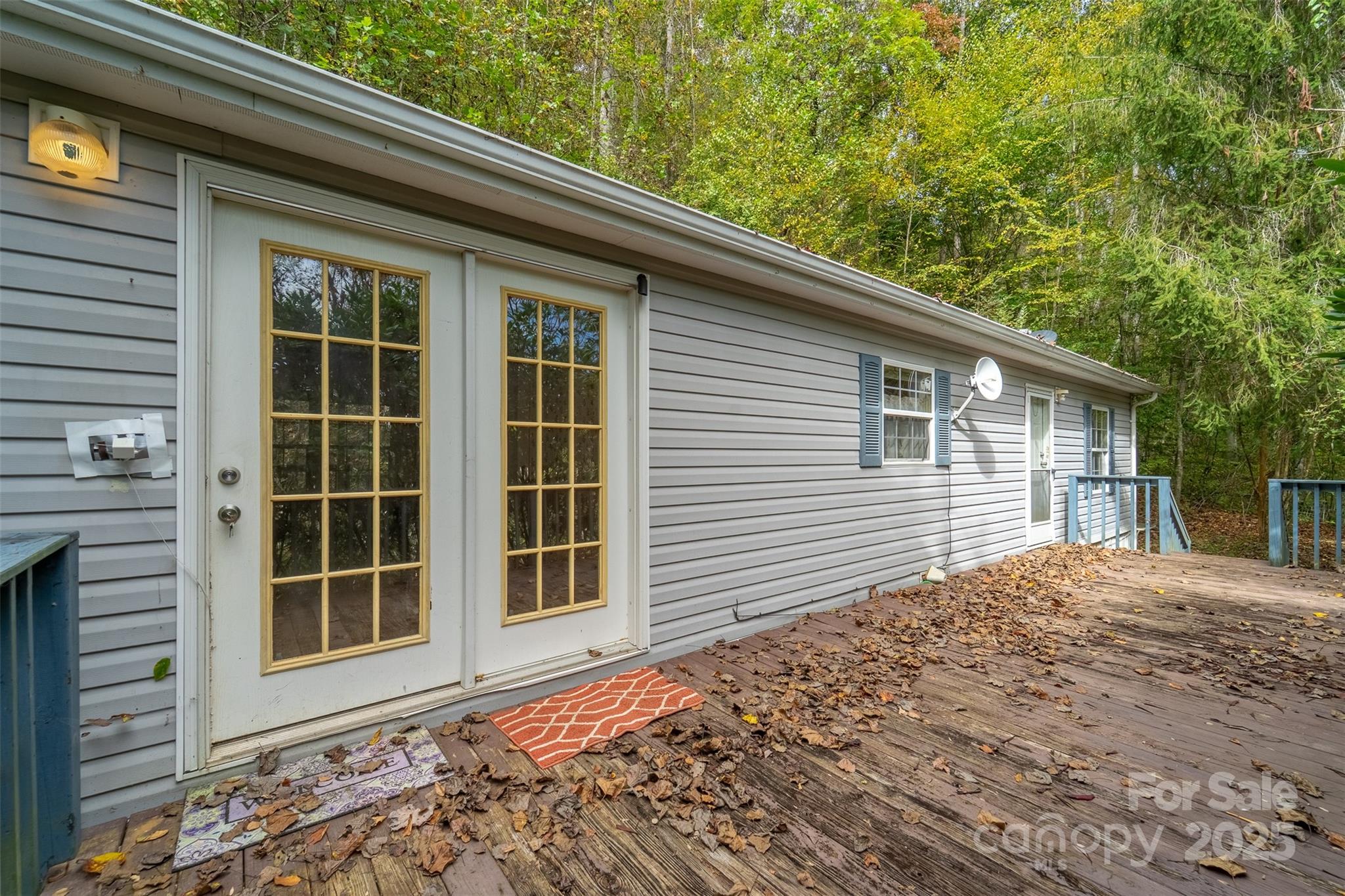 197 Savannah Meadows Trail Sylva NC 28779