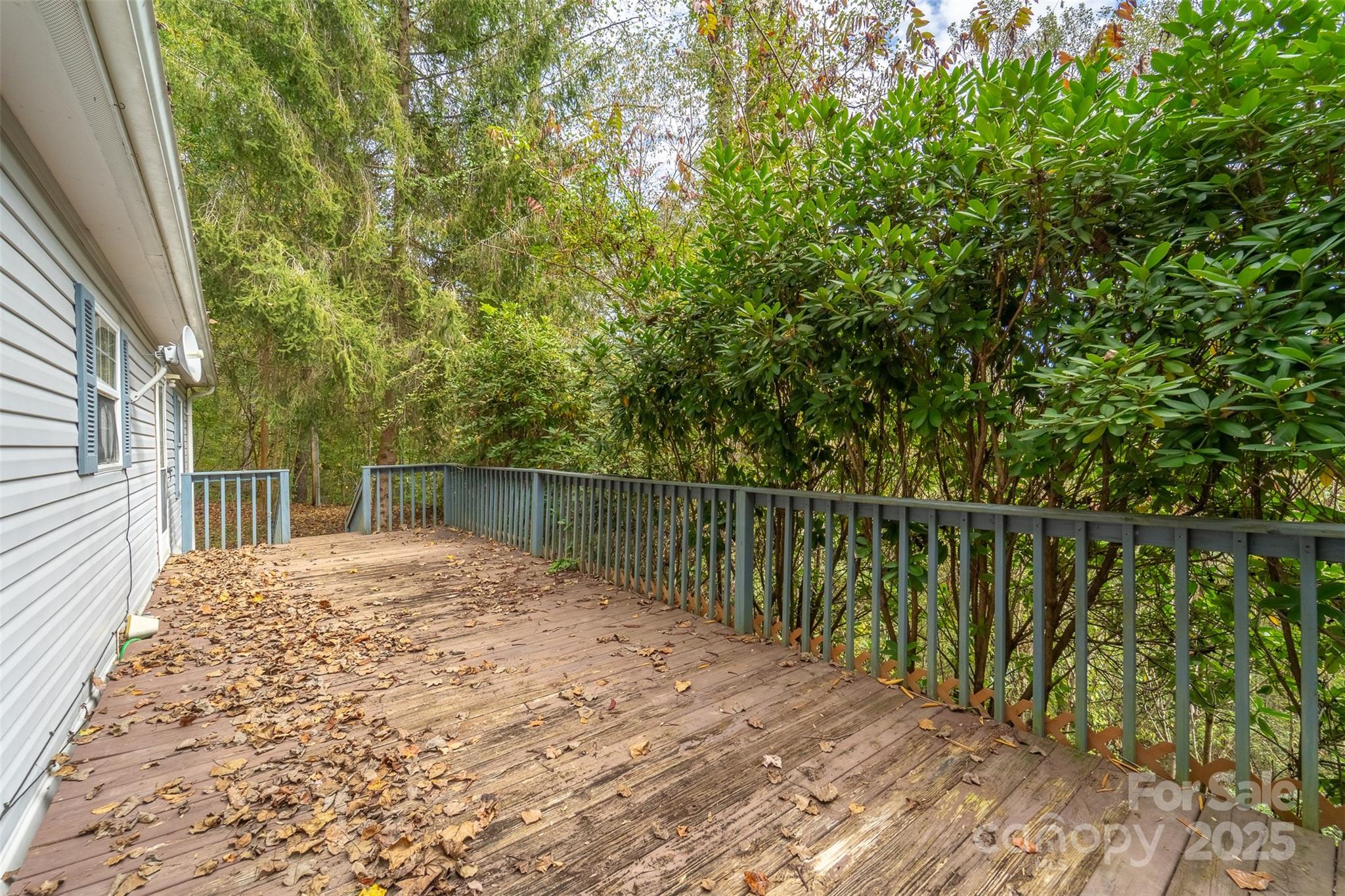 197 Savannah Meadows Trail Sylva NC 28779