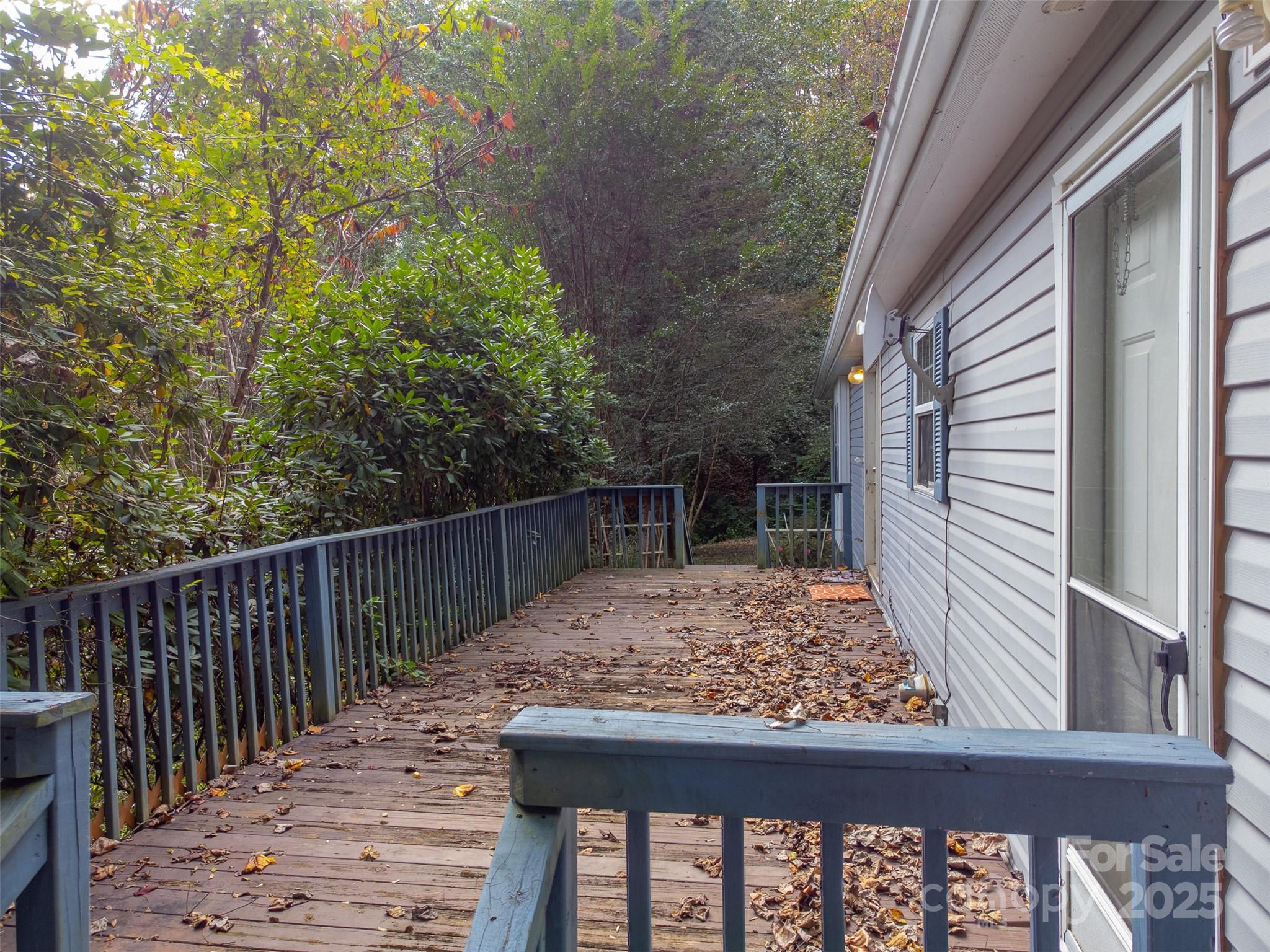 197 Savannah Meadows Trail Sylva NC 28779