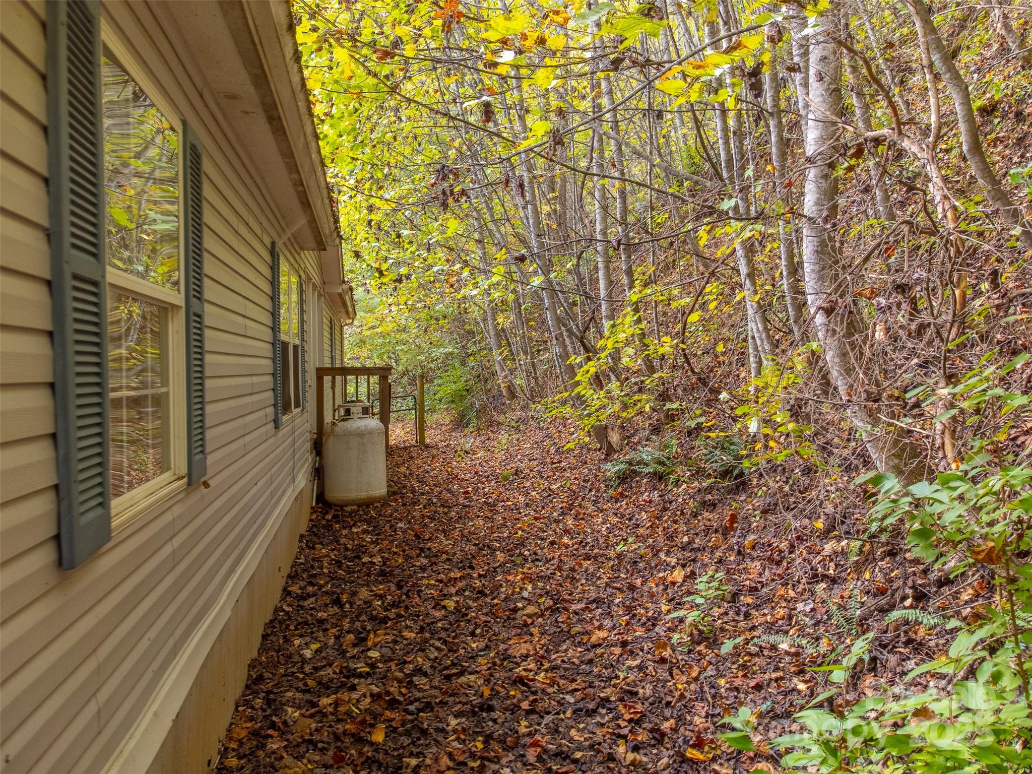 197 Savannah Meadows Trail Sylva NC 28779