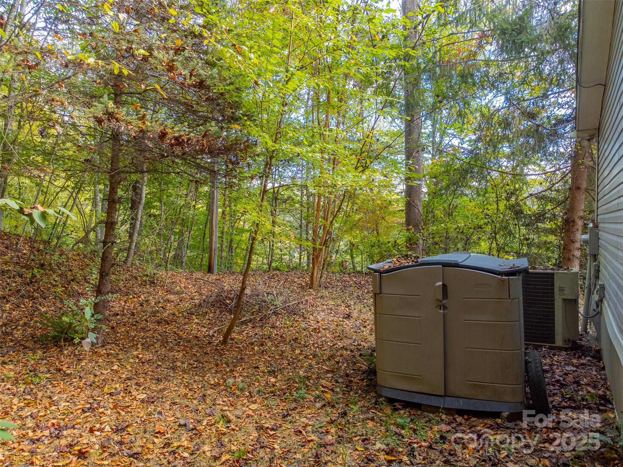 197 Savannah Meadows Trail Sylva NC 28779