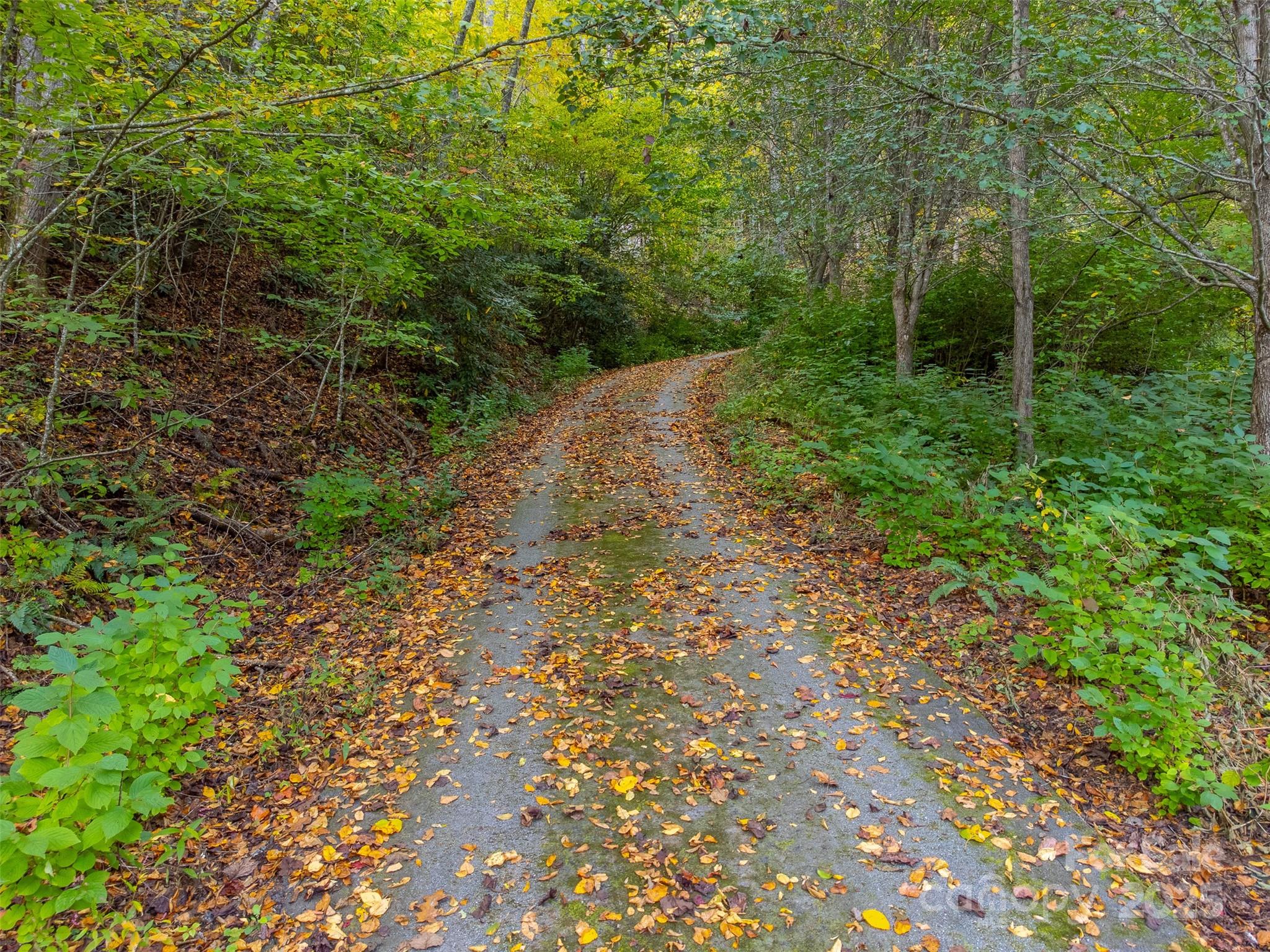 197 Savannah Meadows Trail Sylva NC 28779