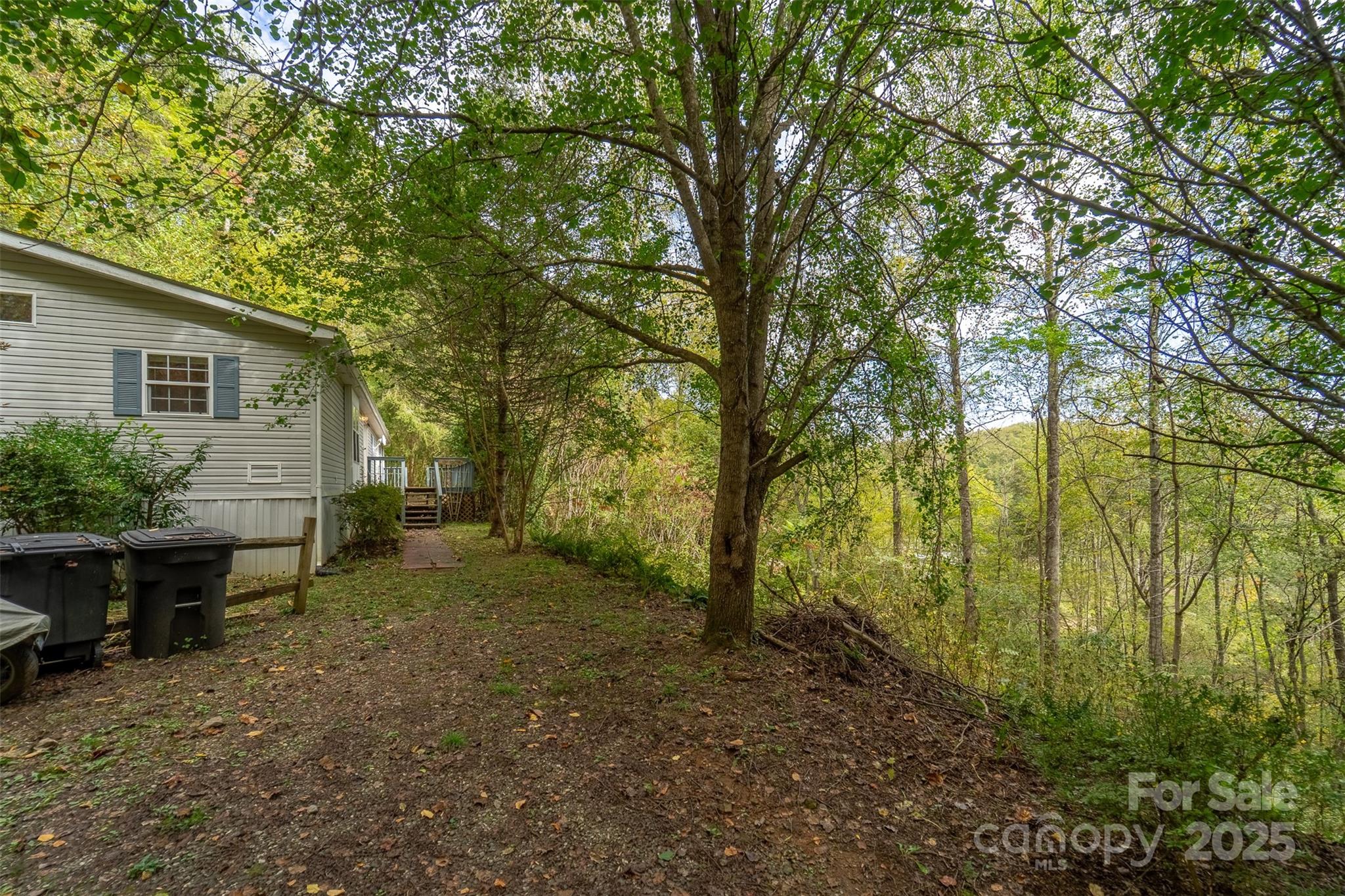197 Savannah Meadows Trail Sylva NC 28779