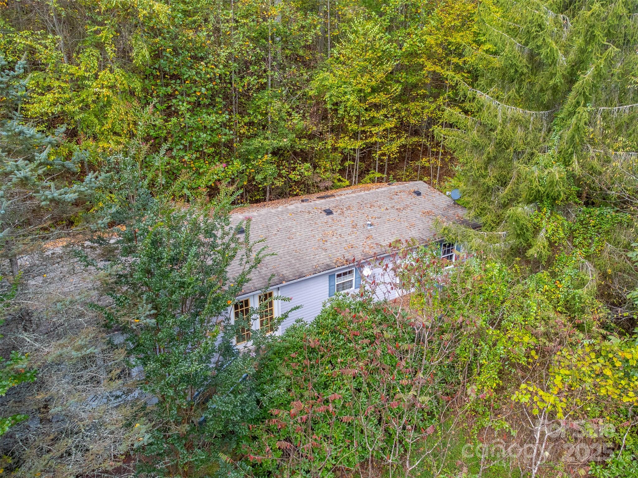 197 Savannah Meadows Trail Sylva NC 28779