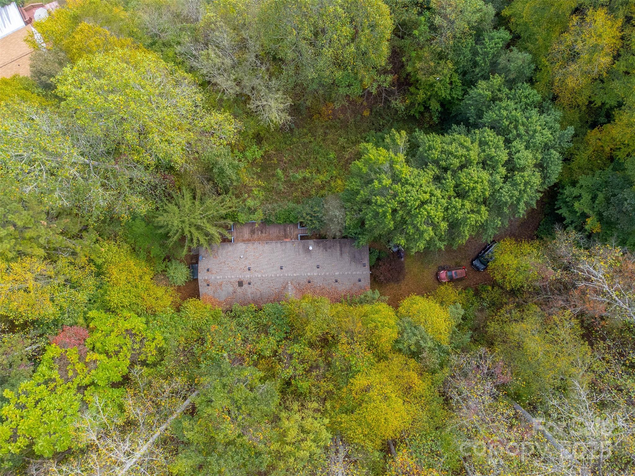 197 Savannah Meadows Trail Sylva NC 28779