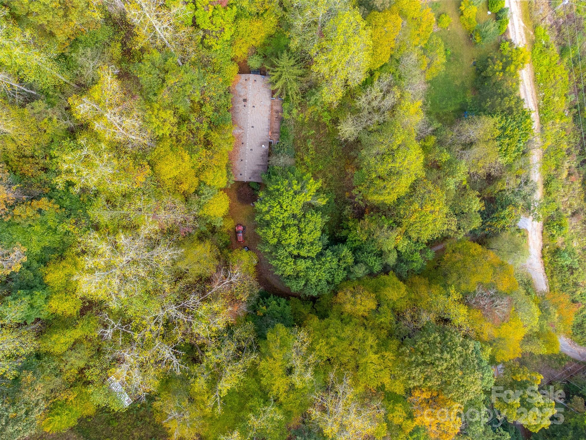 197 Savannah Meadows Trail Sylva NC 28779