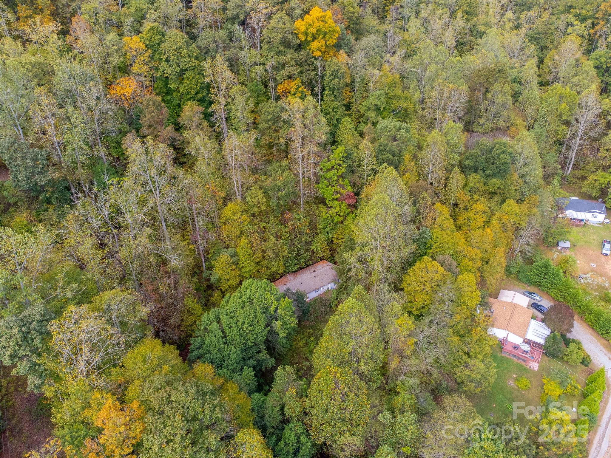 197 Savannah Meadows Trail Sylva NC 28779