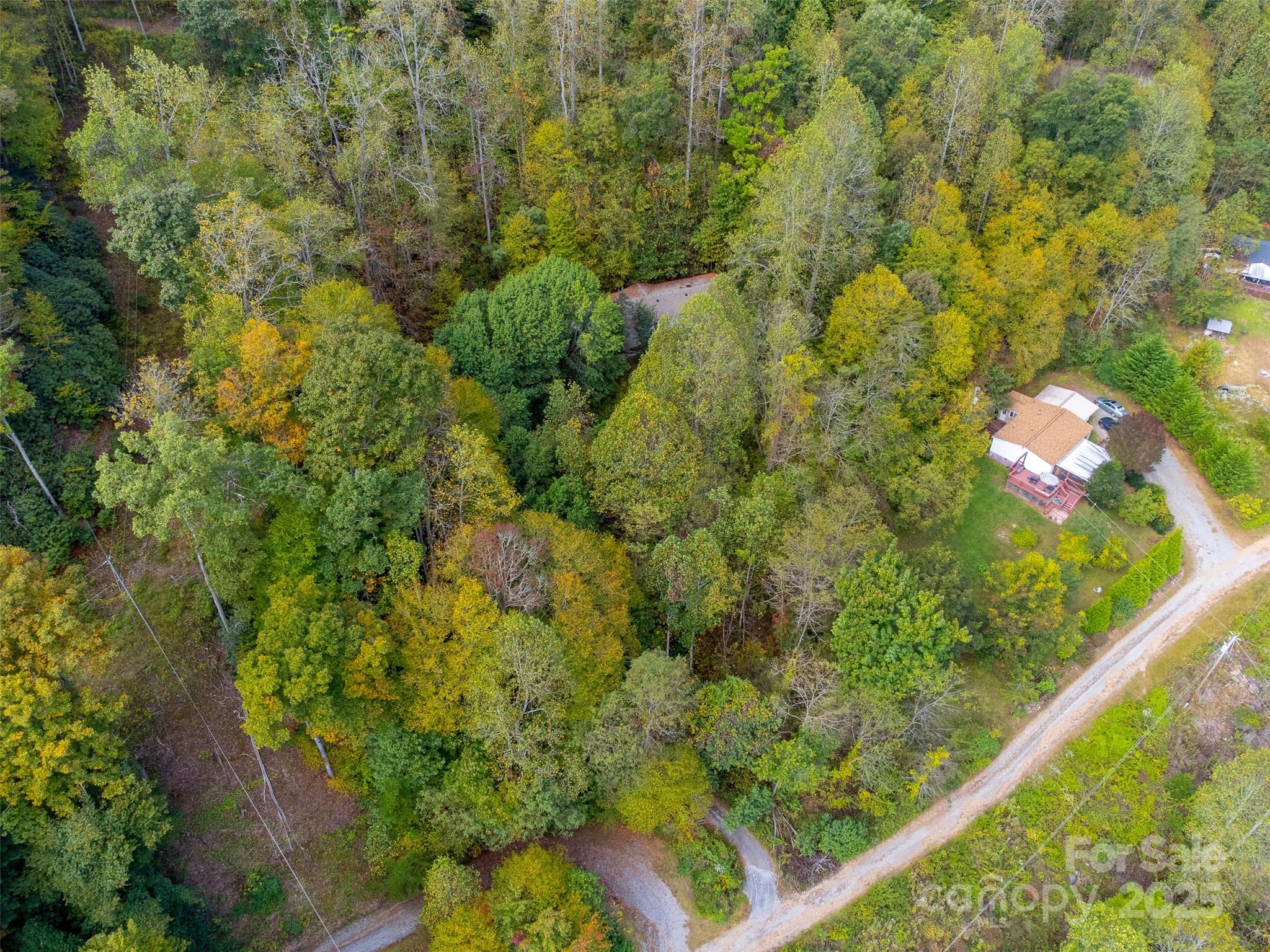 197 Savannah Meadows Trail Sylva NC 28779