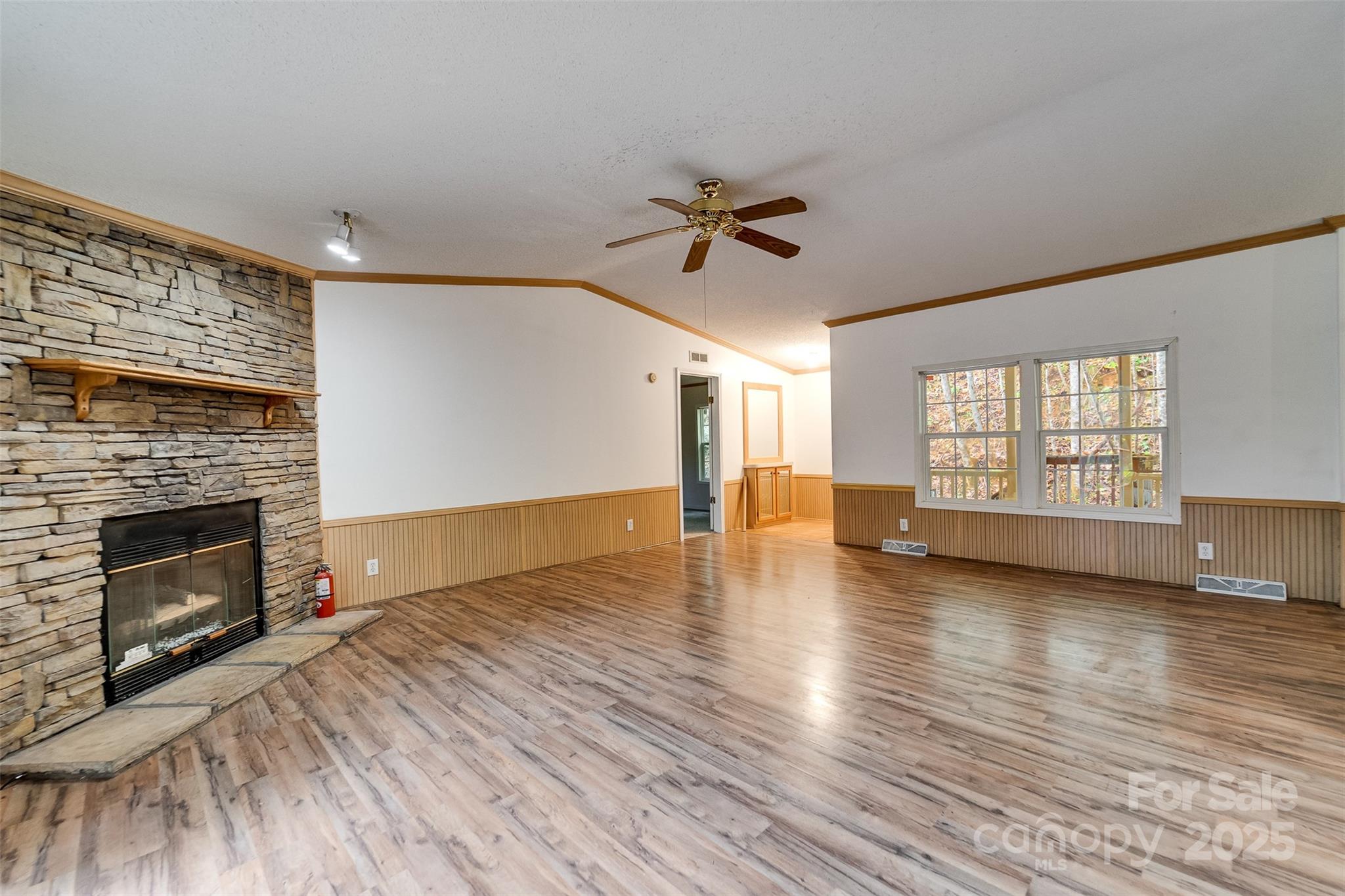 197 Savannah Meadows Trail Sylva NC 28779