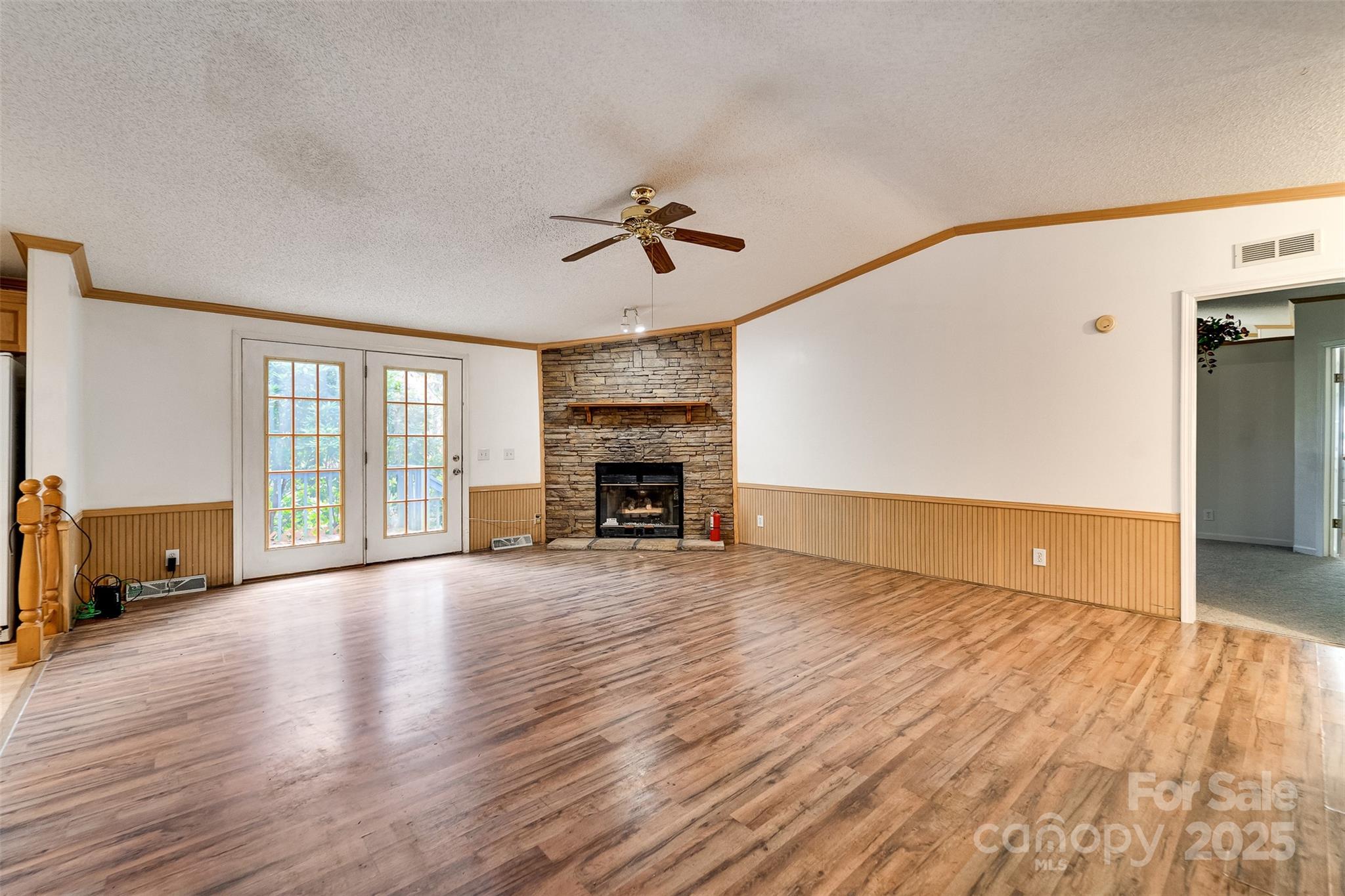 197 Savannah Meadows Trail Sylva NC 28779