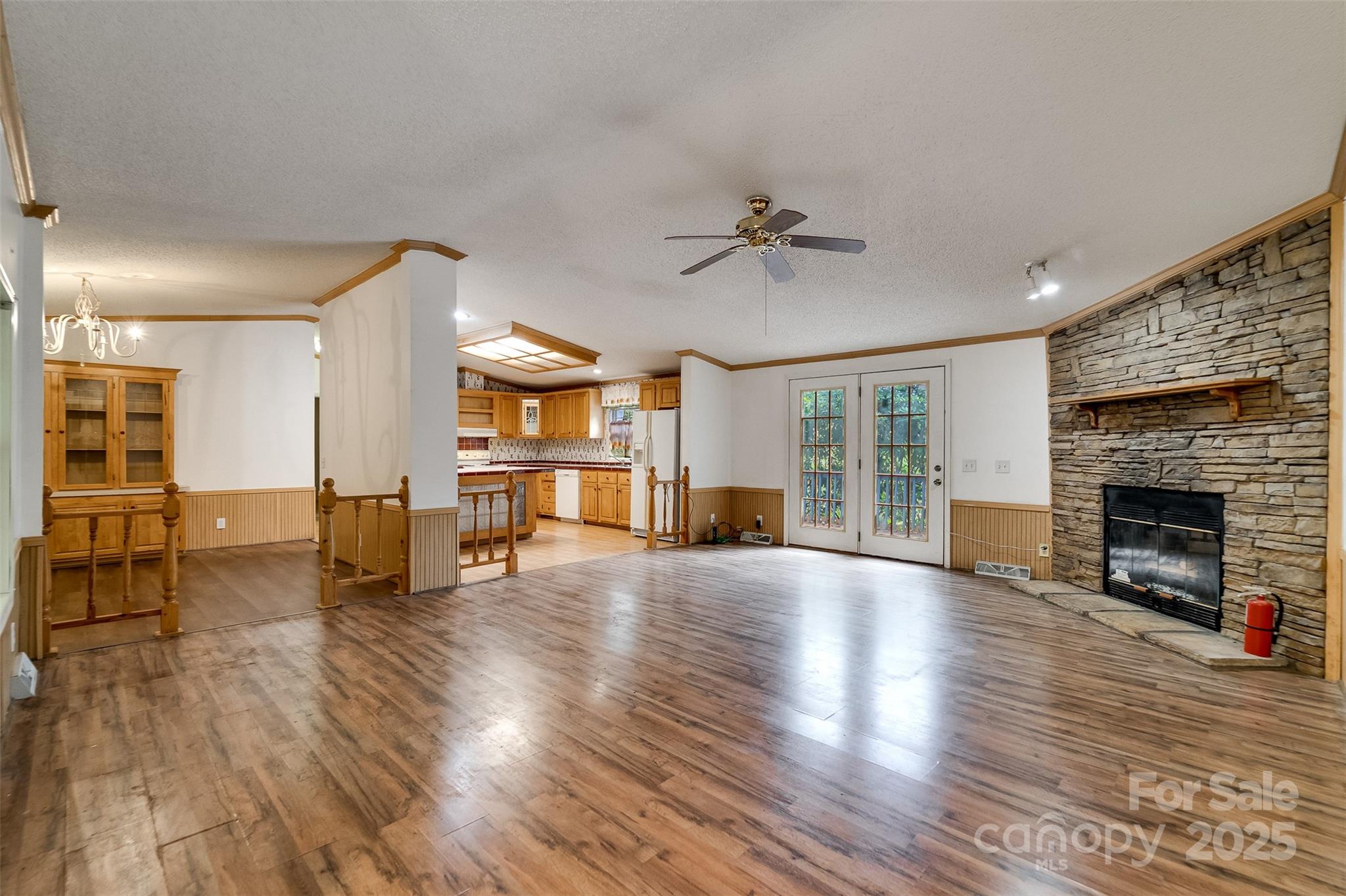 197 Savannah Meadows Trail Sylva NC 28779
