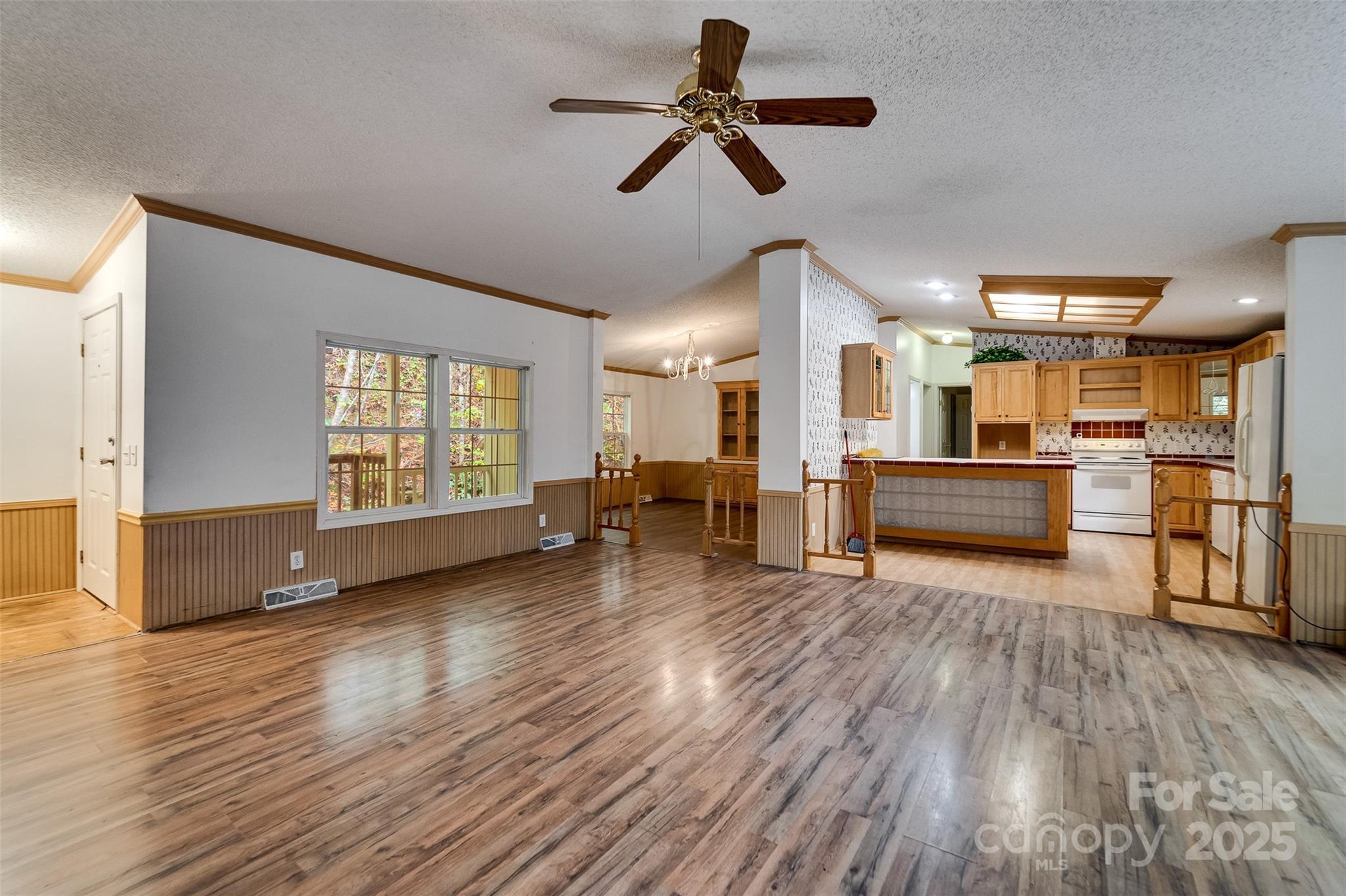 197 Savannah Meadows Trail Sylva NC 28779