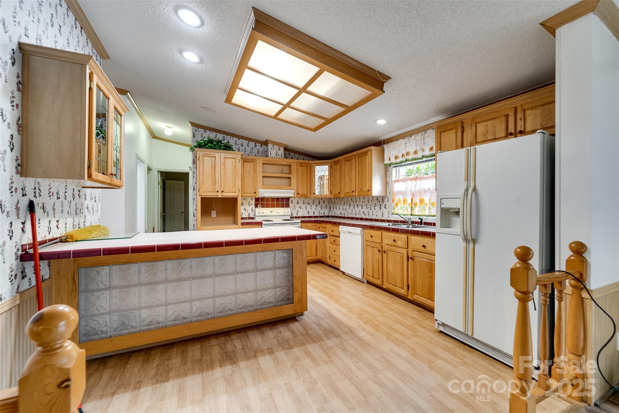 197 Savannah Meadows Trail Sylva NC 28779