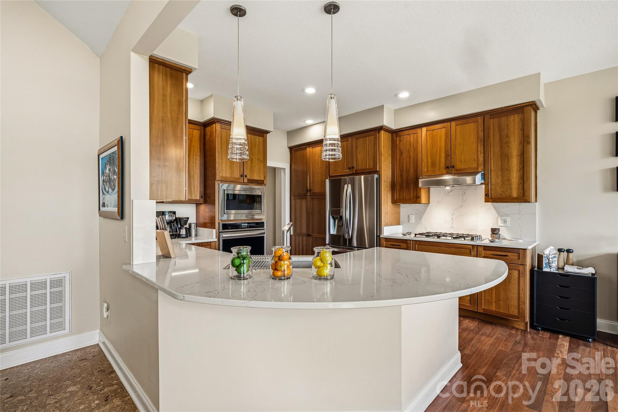 135 Crossvine Trail Hendersonville NC 28739